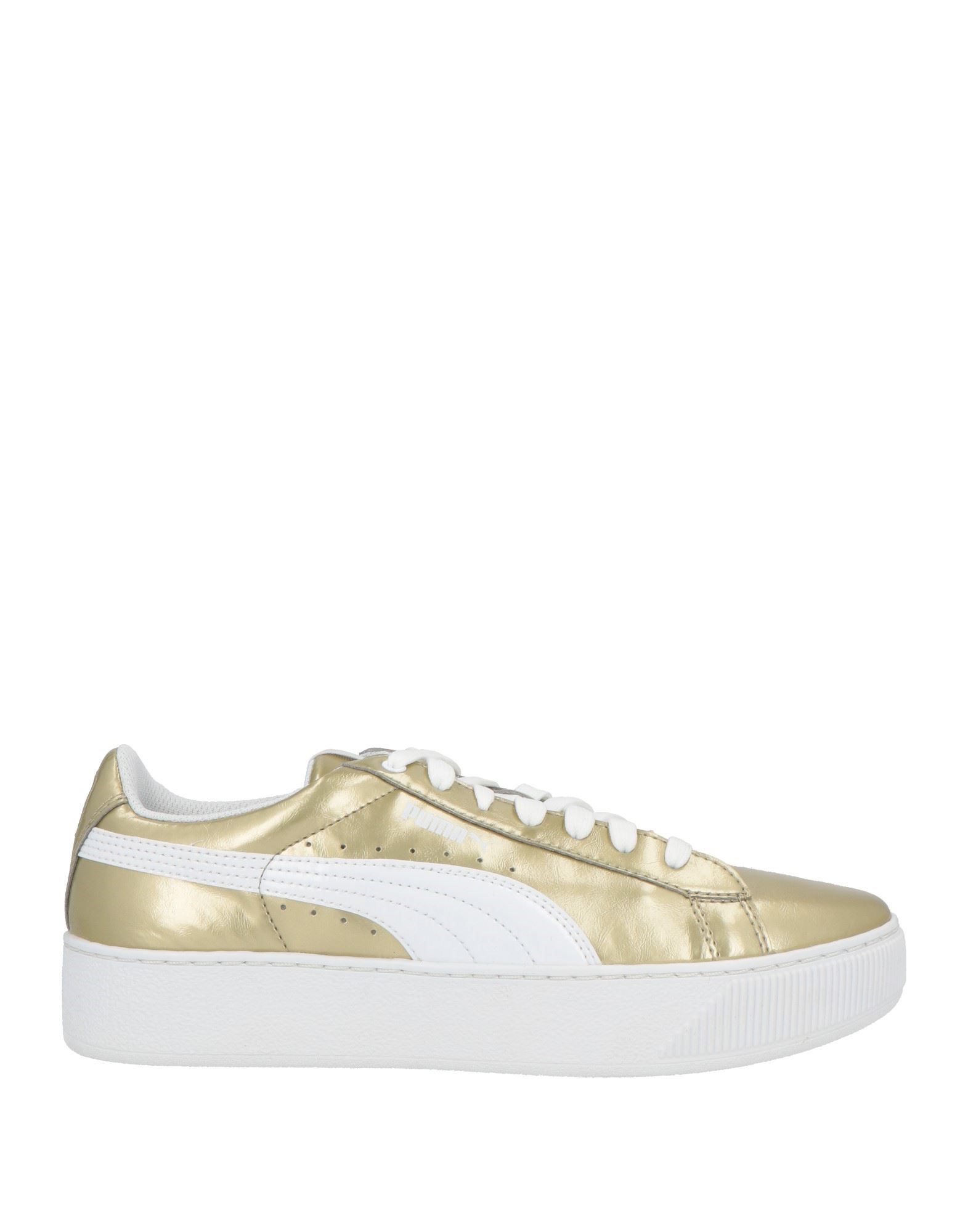 PUMA ΠΑΠΟΥΤΣΙΑ Αθλητικά παπούτσια