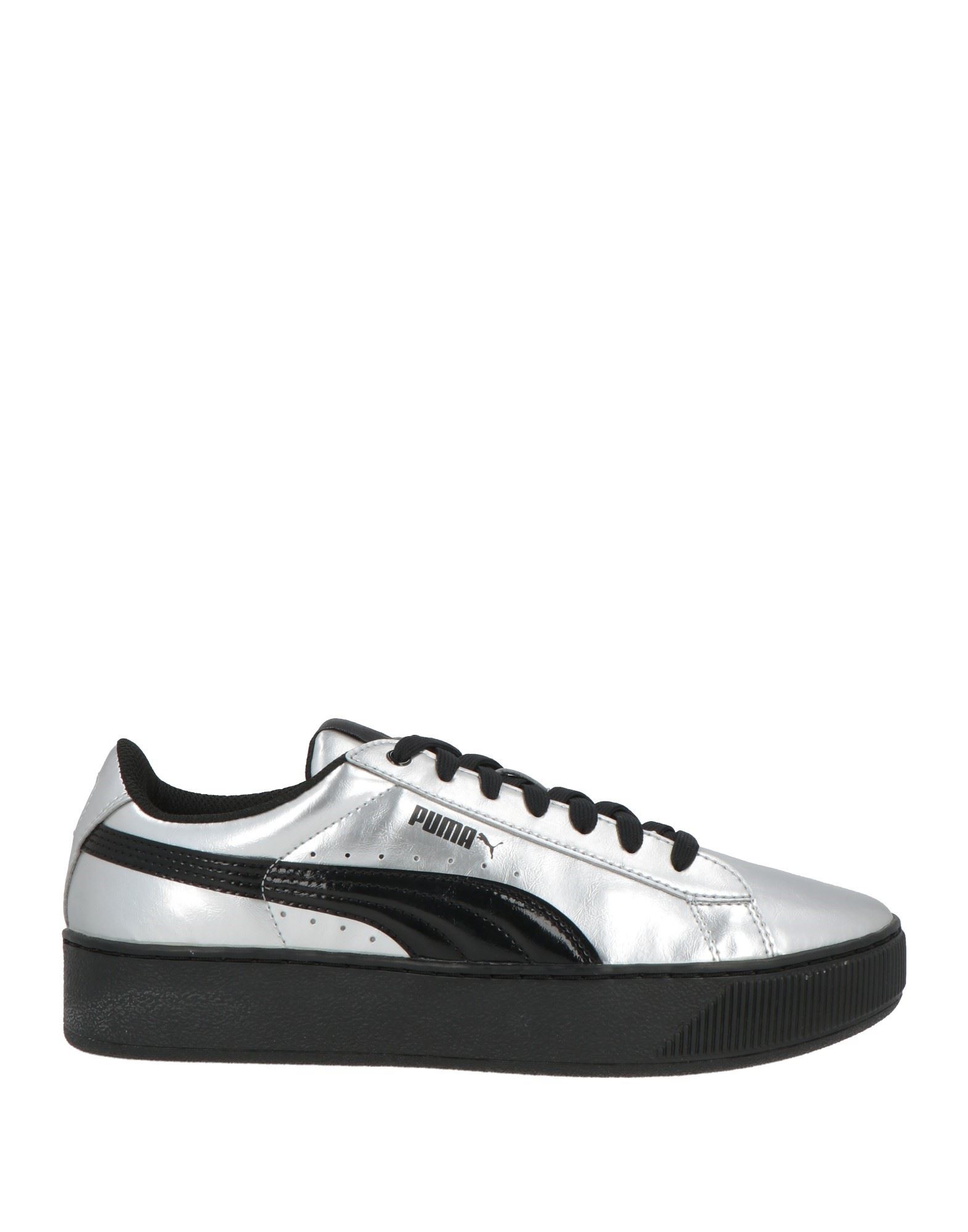 PUMA ΠΑΠΟΥΤΣΙΑ Αθλητικά παπούτσια