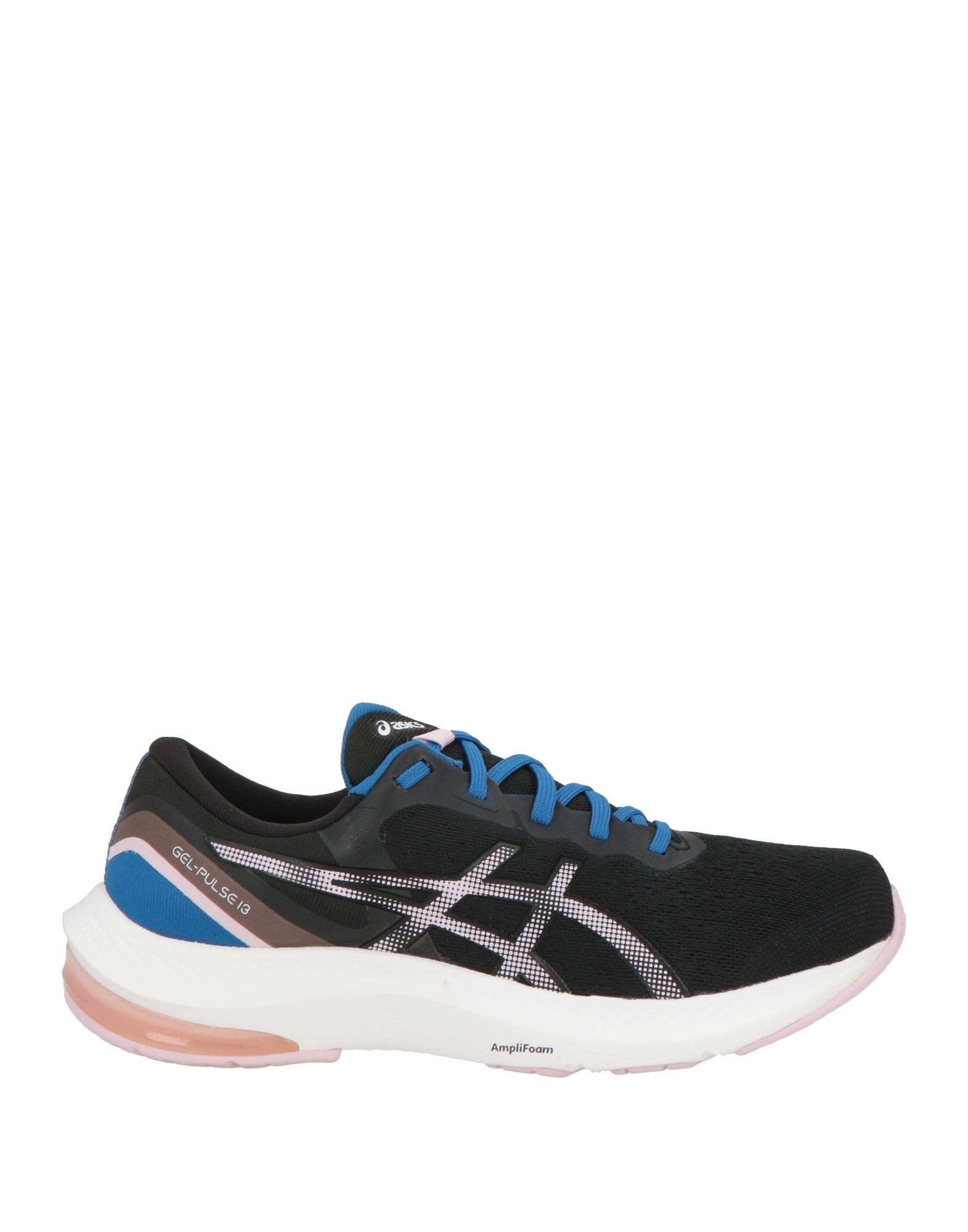 ASICS ΠΑΠΟΥΤΣΙΑ Αθλητικά παπούτσια