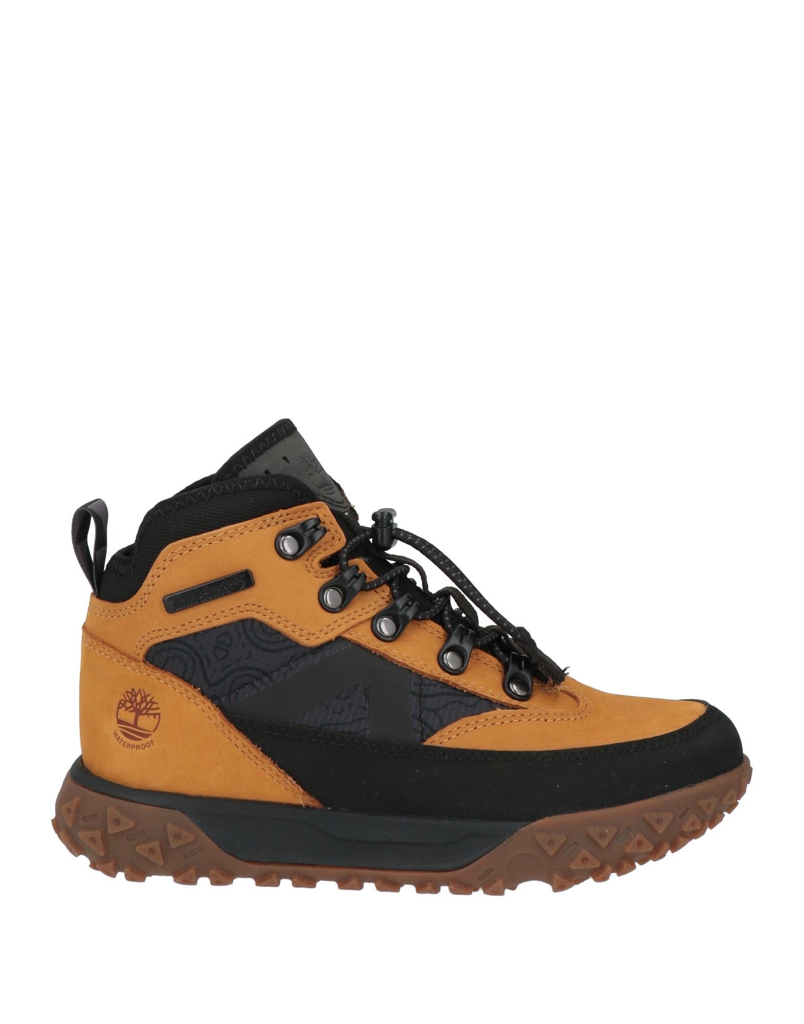TIMBERLAND ΠΑΠΟΥΤΣΙΑ Μποτάκια