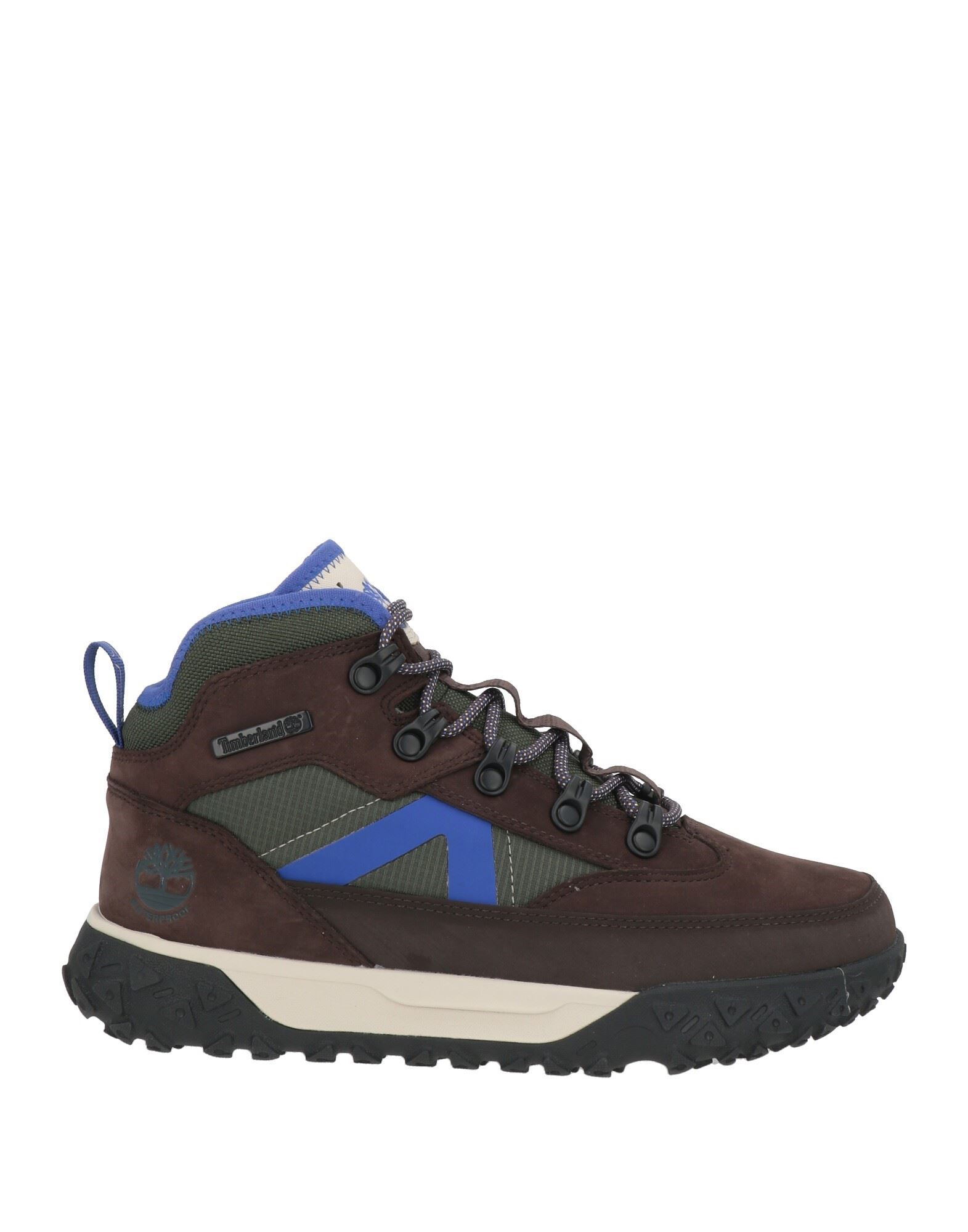 TIMBERLAND ΠΑΠΟΥΤΣΙΑ Μποτάκια