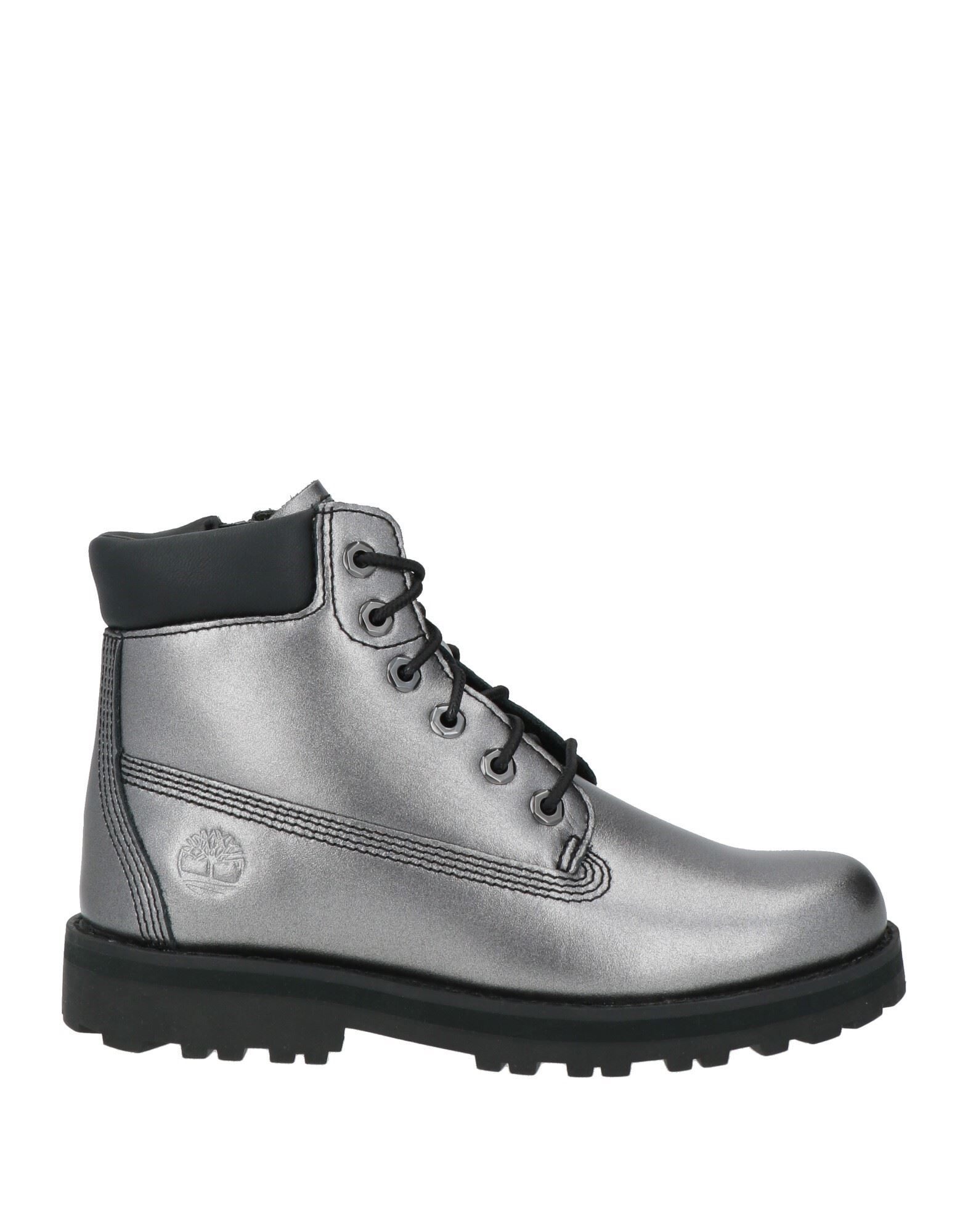 TIMBERLAND ΠΑΠΟΥΤΣΙΑ Μποτάκια