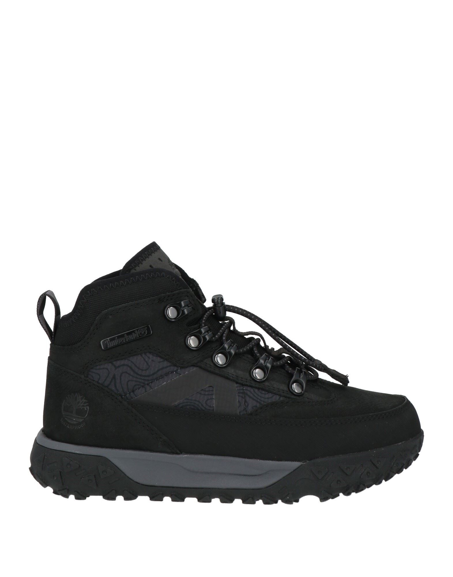 TIMBERLAND ΠΑΠΟΥΤΣΙΑ Μποτάκια