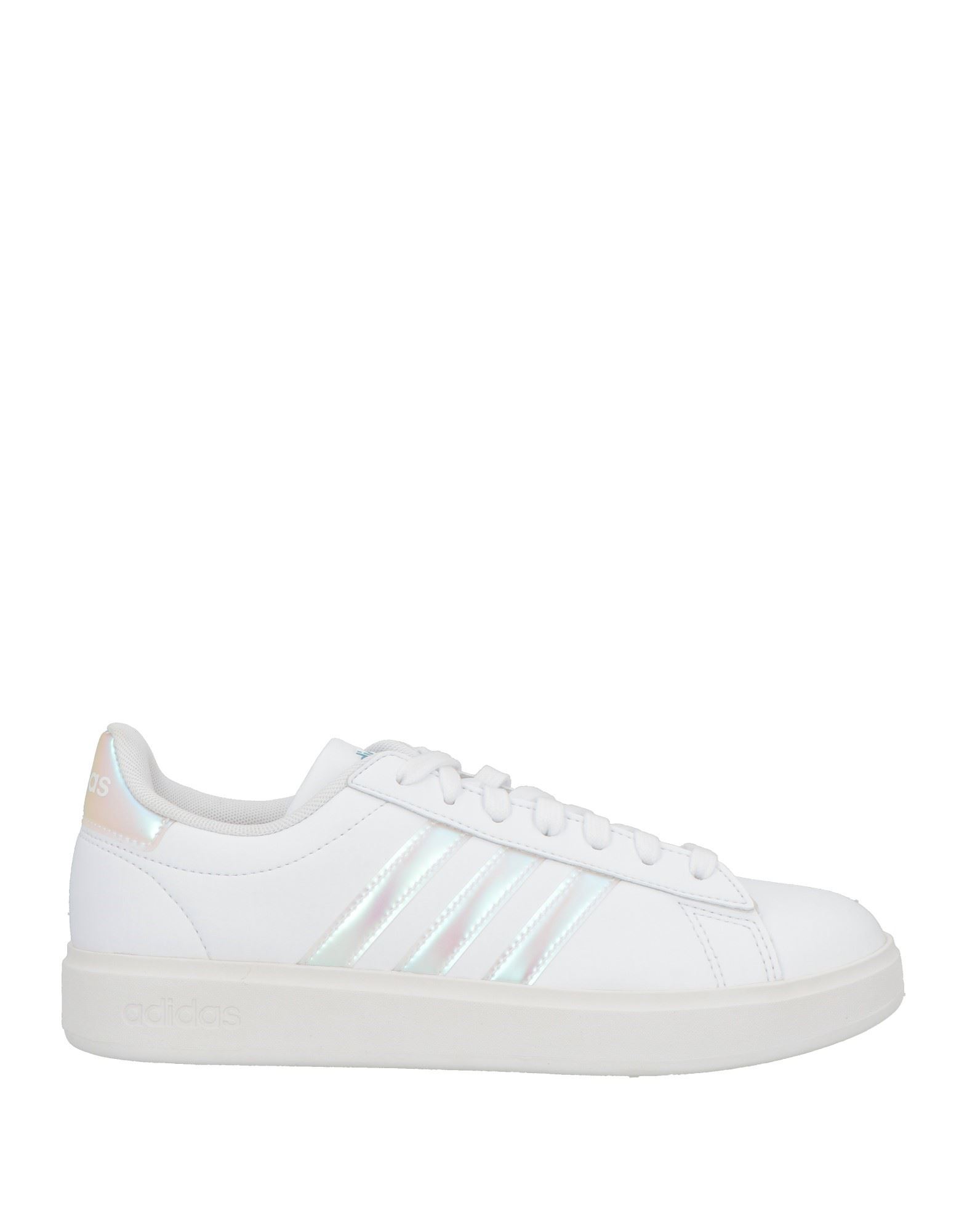 ADIDAS ΠΑΠΟΥΤΣΙΑ Αθλητικά παπούτσια