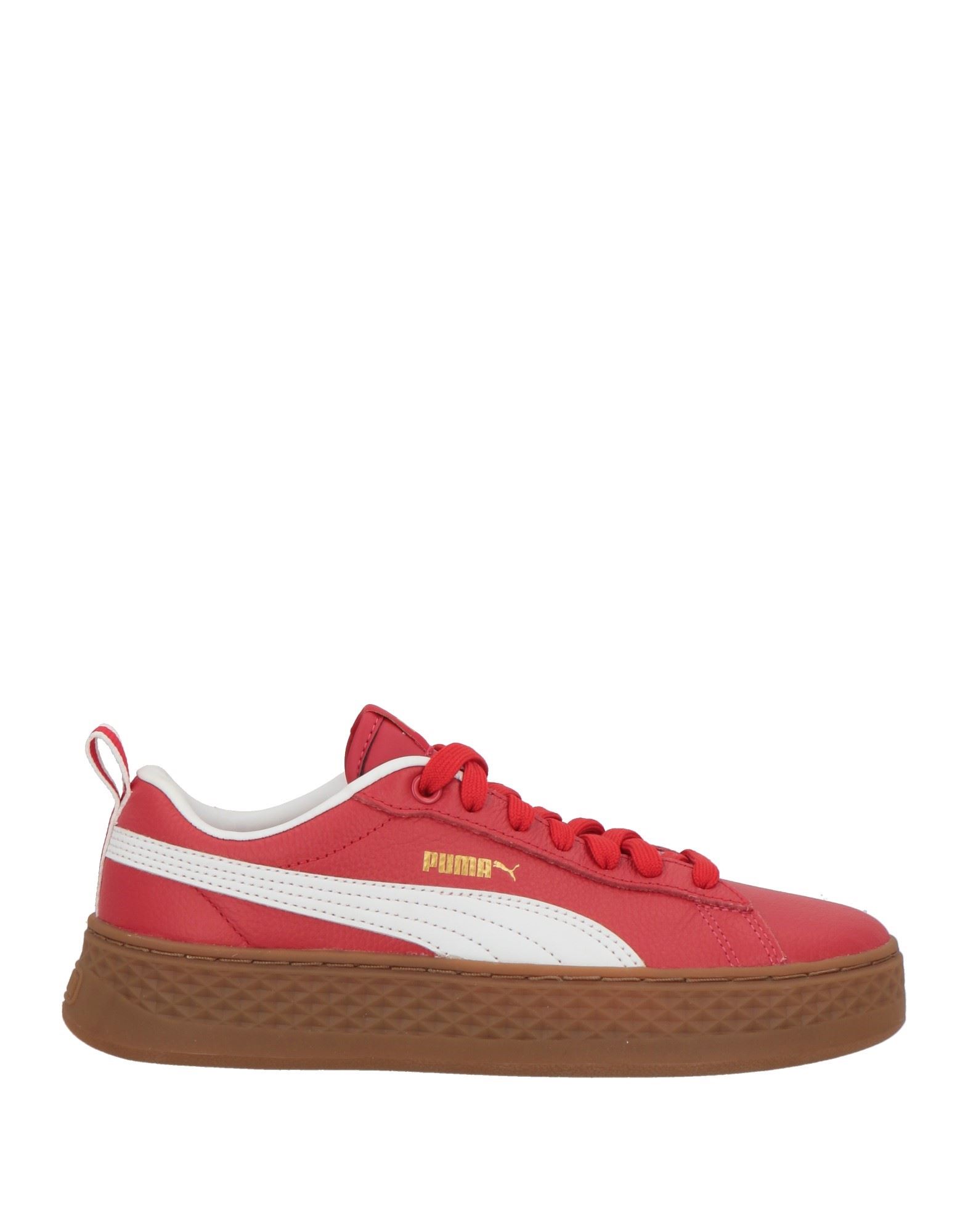 PUMA ΠΑΠΟΥΤΣΙΑ Αθλητικά παπούτσια