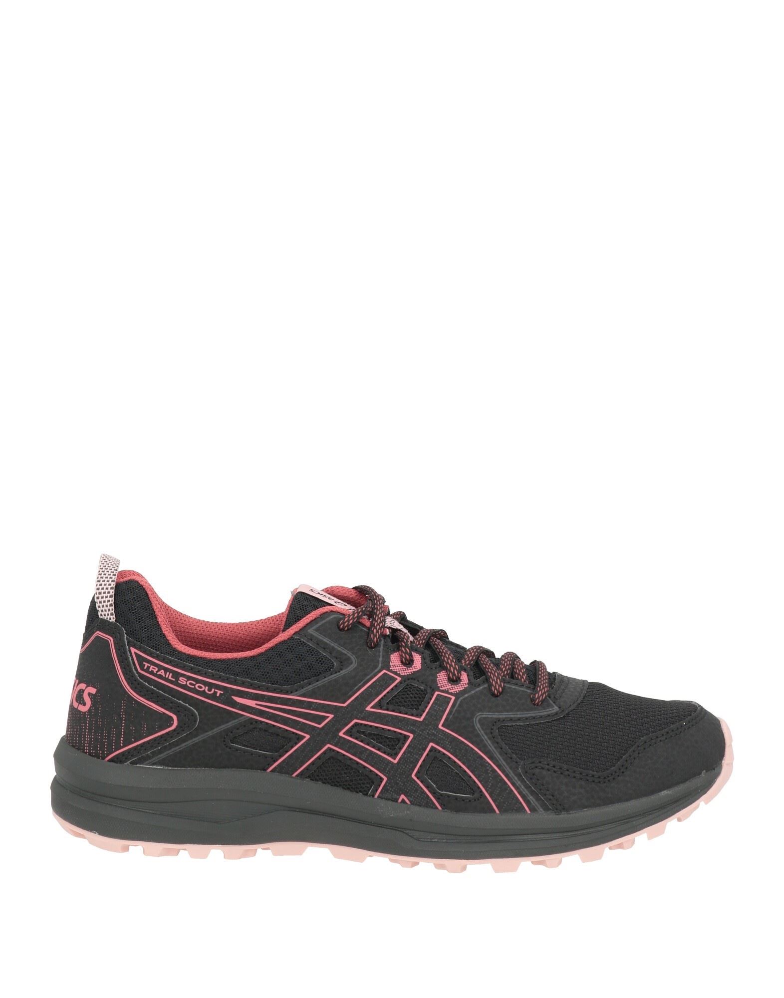 ASICS ΠΑΠΟΥΤΣΙΑ Αθλητικά παπούτσια