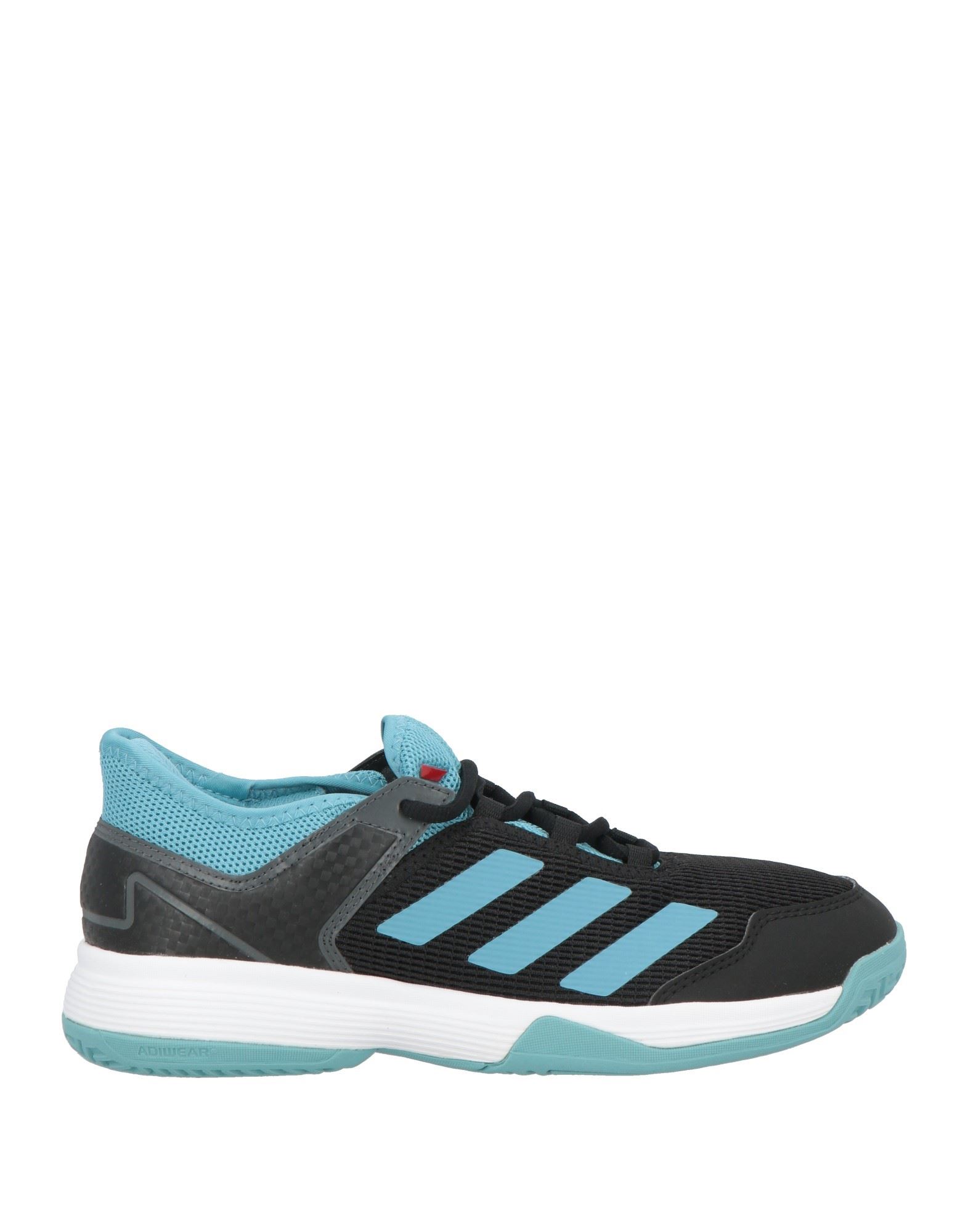 ADIDAS ΠΑΠΟΥΤΣΙΑ Αθλητικά παπούτσια