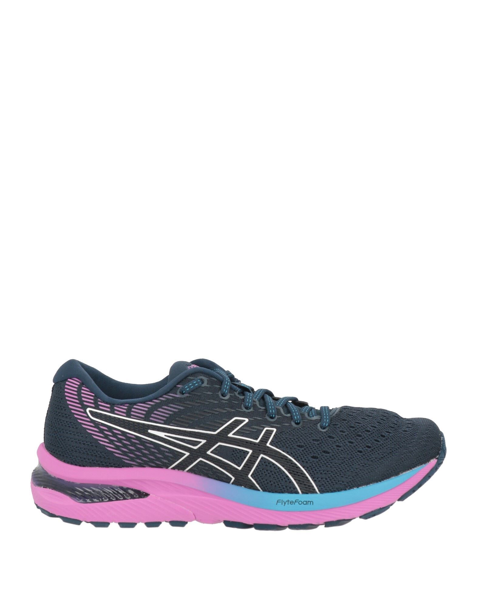ASICS ΠΑΠΟΥΤΣΙΑ Αθλητικά παπούτσια