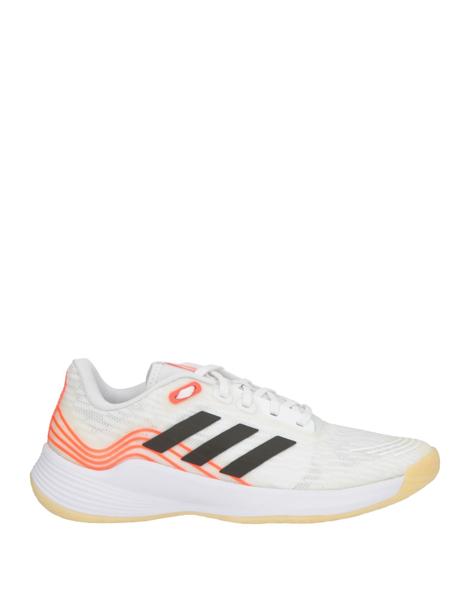 ADIDAS ΠΑΠΟΥΤΣΙΑ Αθλητικά παπούτσια