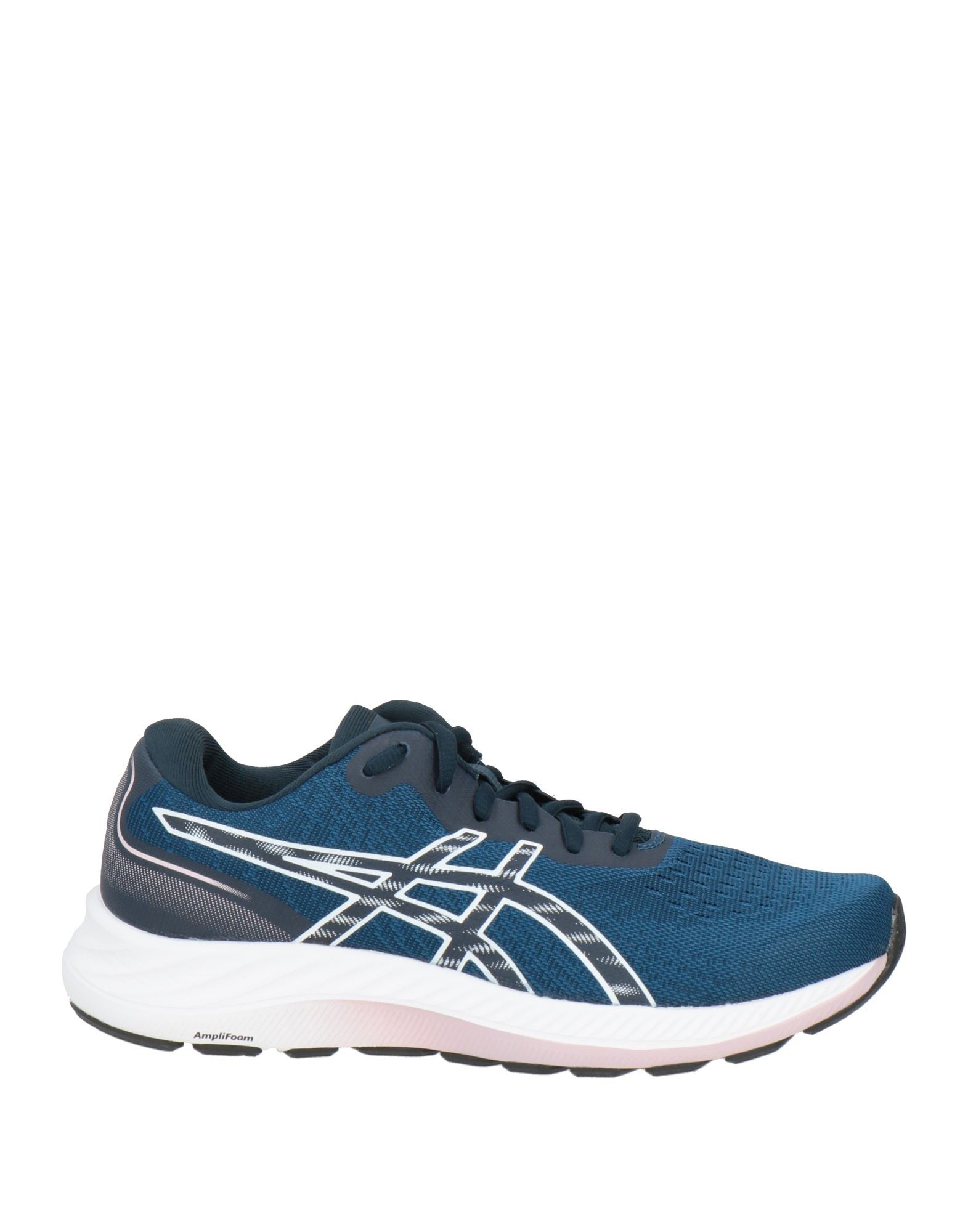 ASICS ΠΑΠΟΥΤΣΙΑ Αθλητικά παπούτσια