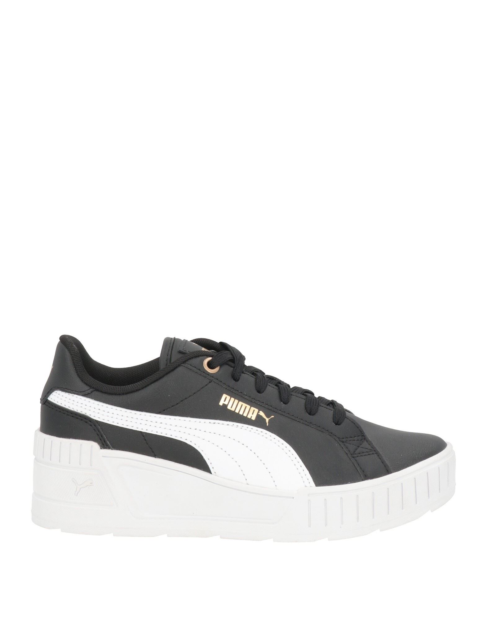 PUMA ΠΑΠΟΥΤΣΙΑ Αθλητικά παπούτσια