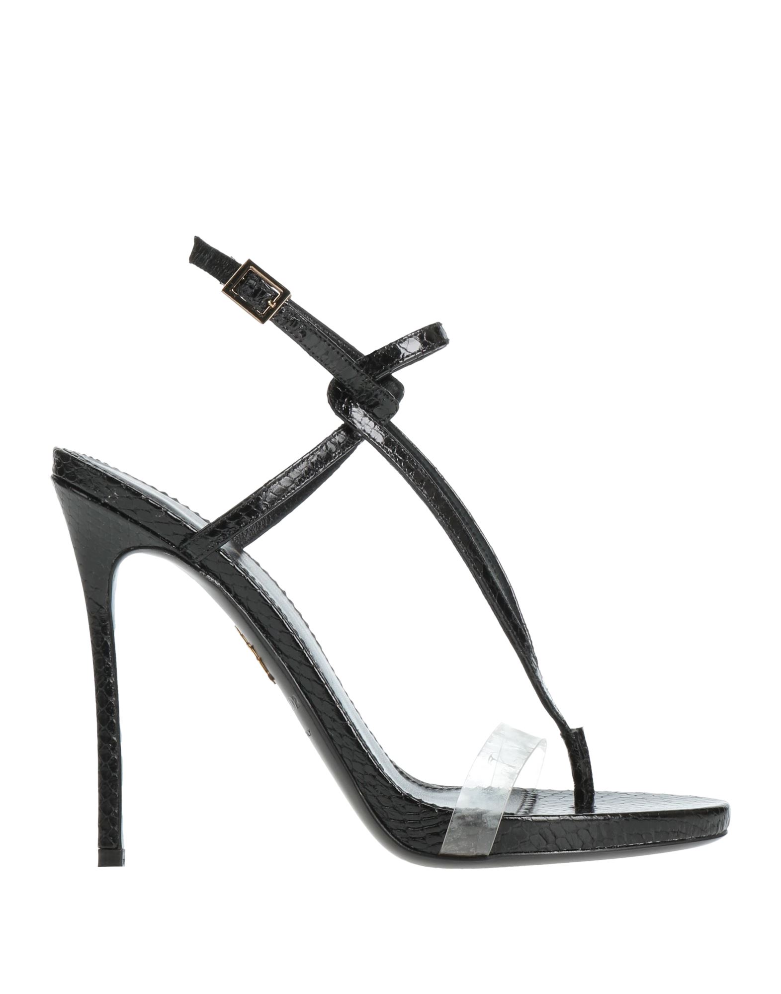 DSQUARED2 DSQUARED2 ΠΑΠΟΥΤΣΙΑ Σαγιονάρες