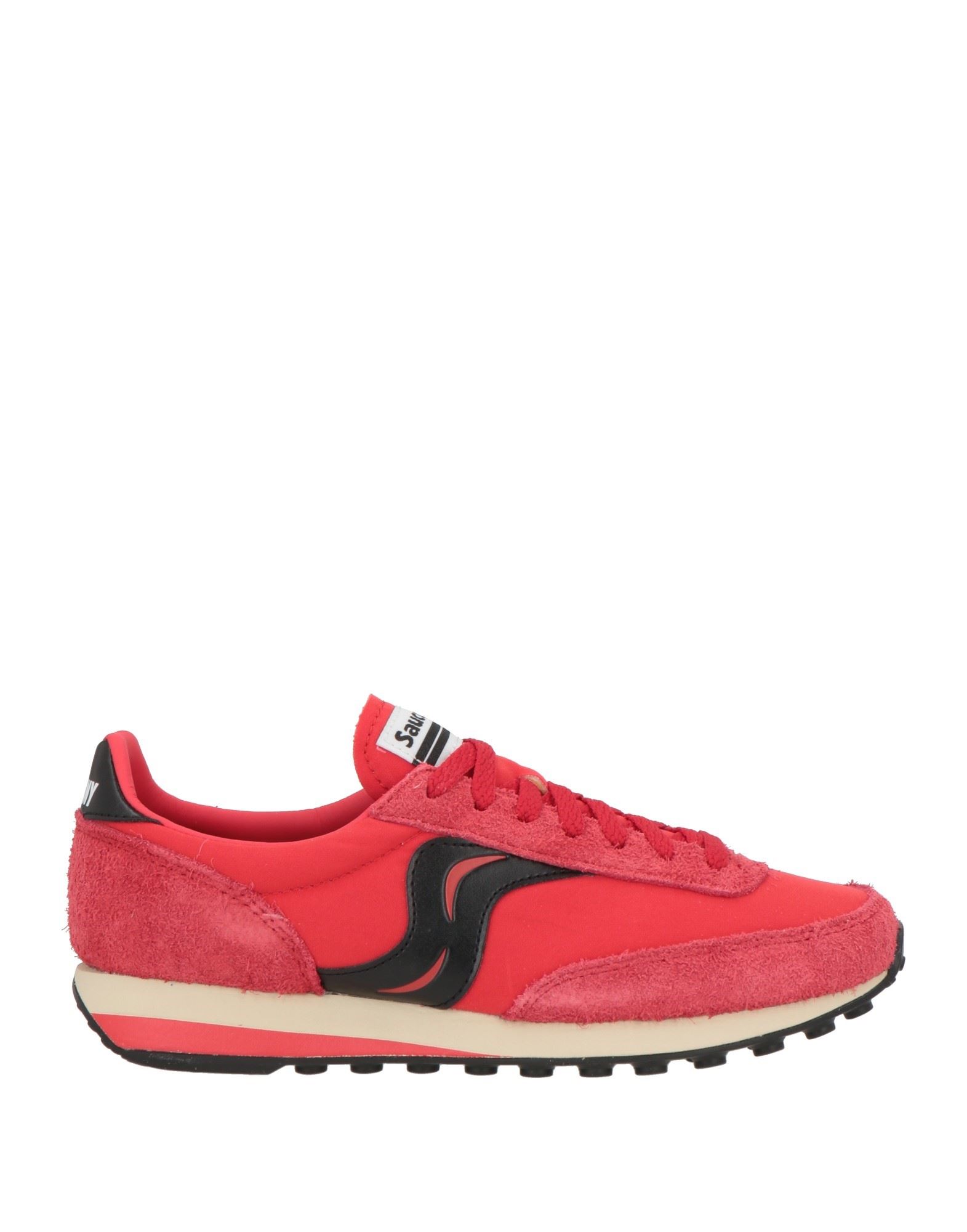 SAUCONY ΠΑΠΟΥΤΣΙΑ Αθλητικά παπούτσια