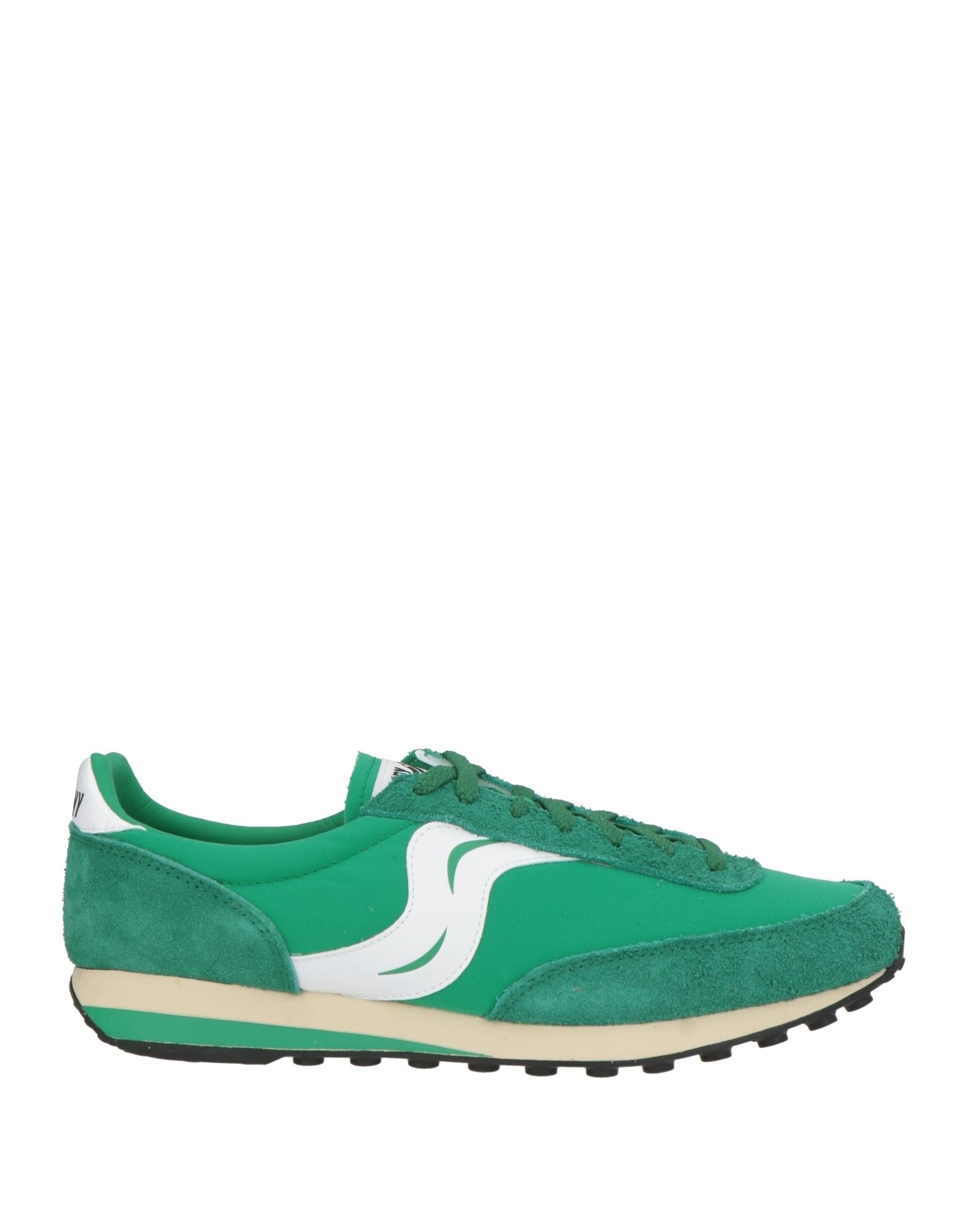 SAUCONY ΠΑΠΟΥΤΣΙΑ Αθλητικά παπούτσια
