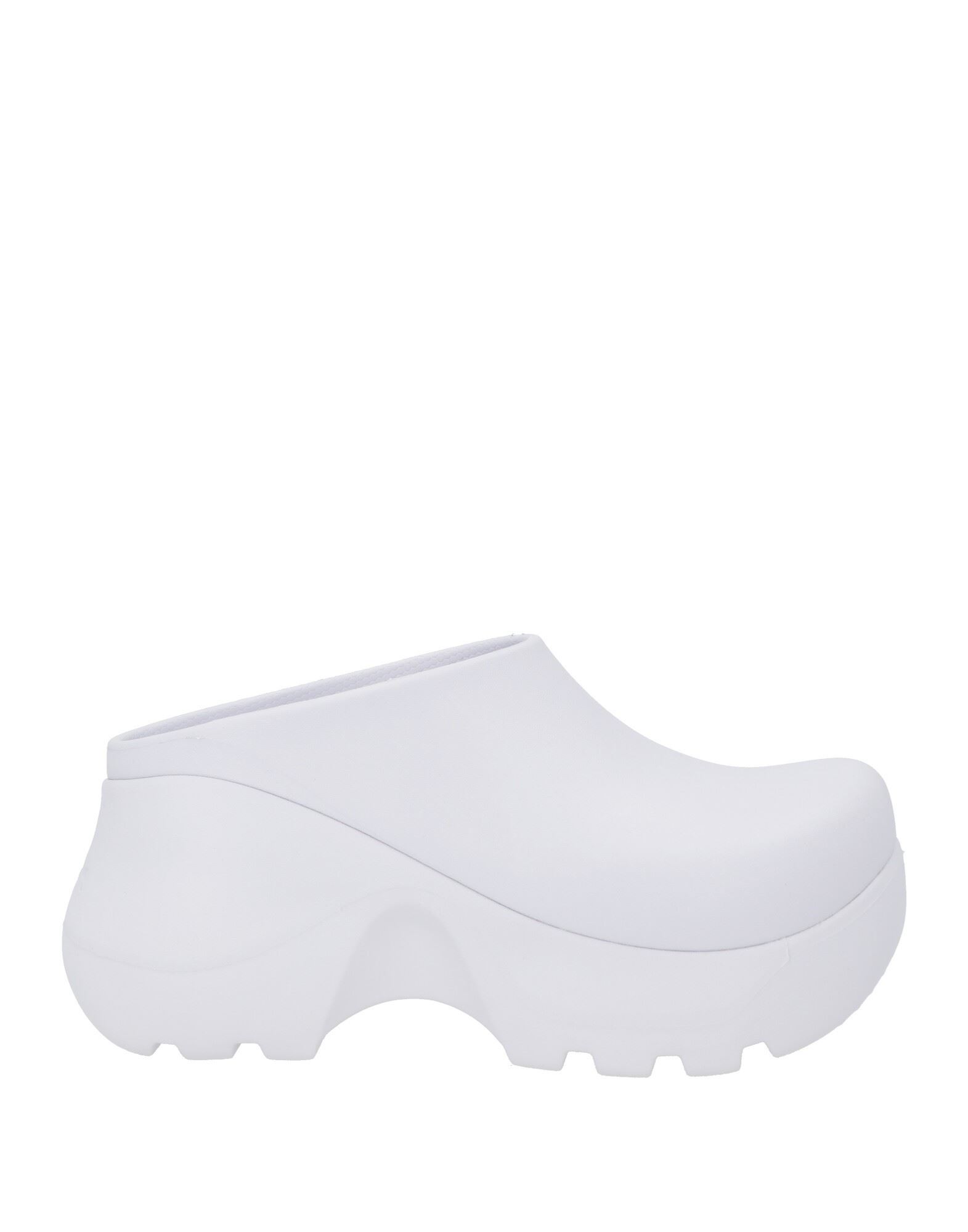 CROCS ΠΑΠΟΥΤΣΙΑ Μουλάρια και τσόκαρα