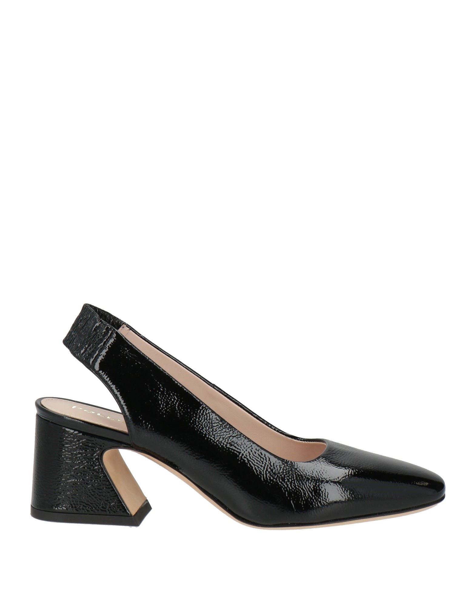 POLLINI POLLINI ΠΑΠΟΥΤΣΙΑ Κλειστά παπούτσια
