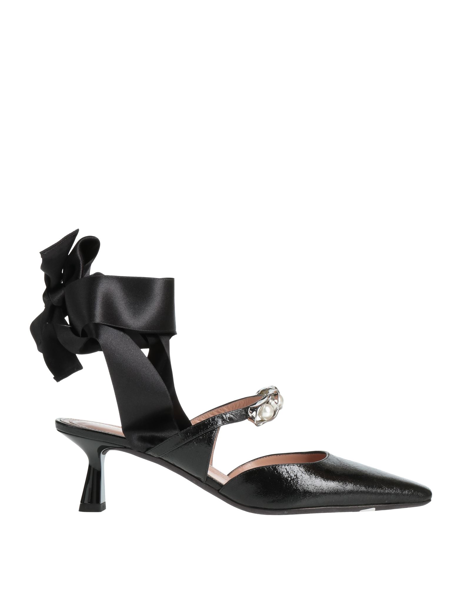 ALBERTA FERRETTI ALBERTA FERRETTI ΠΑΠΟΥΤΣΙΑ Κλειστά παπούτσια