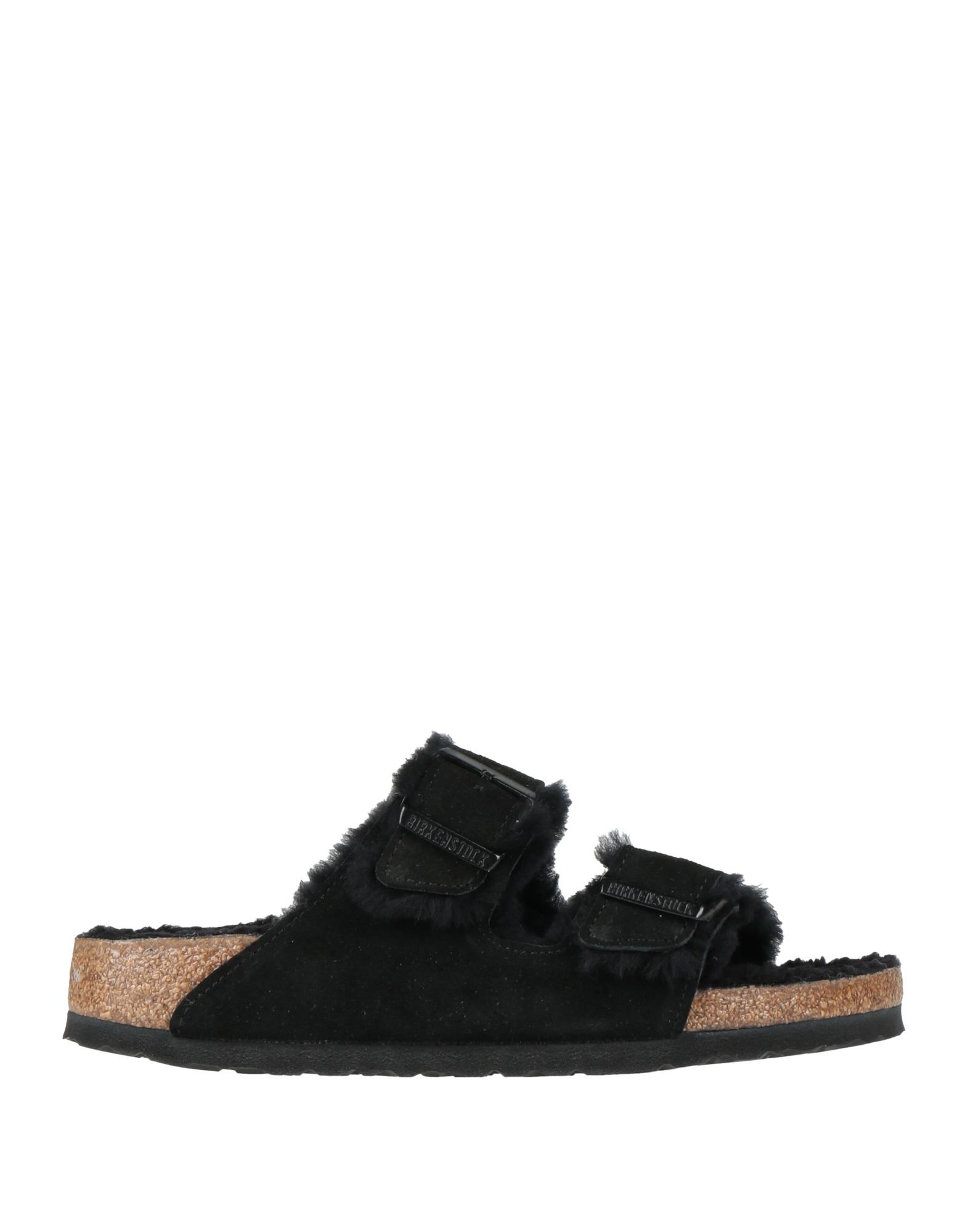 BIRKENSTOCK ΠΑΠΟΥΤΣΙΑ Πέδιλα