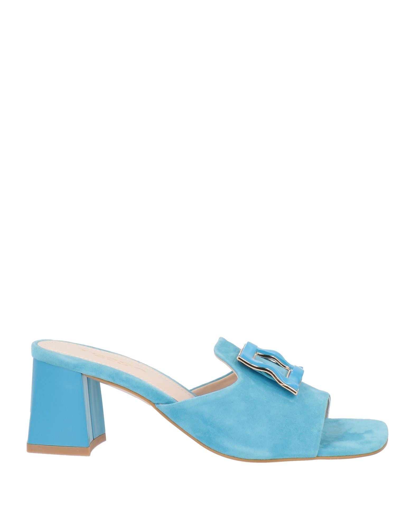 TOSCA BLU ΠΑΠΟΥΤΣΙΑ Πέδιλα