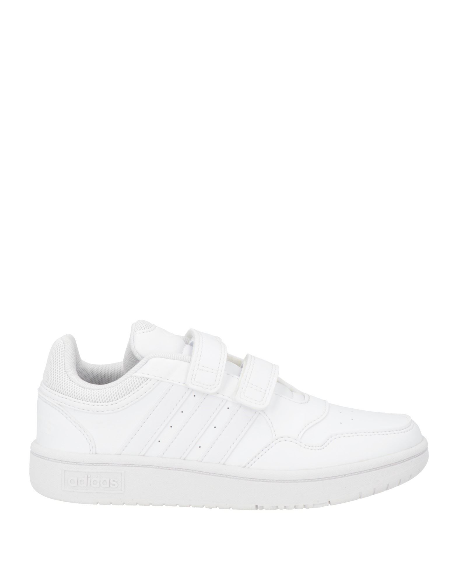 ADIDAS ΠΑΠΟΥΤΣΙΑ Αθλητικά παπούτσια