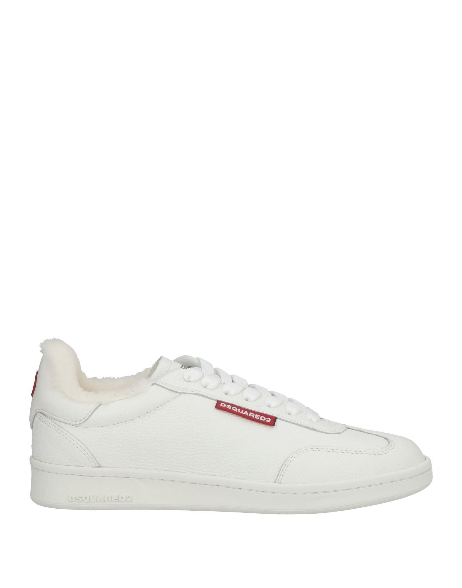 DSQUARED2 DSQUARED2 ΠΑΠΟΥΤΣΙΑ Αθλητικά παπούτσια