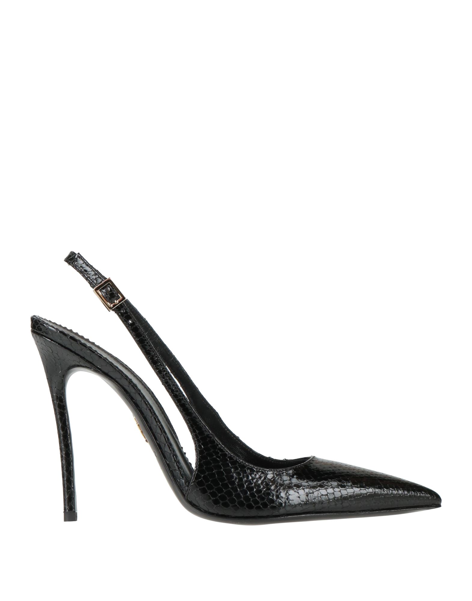 DSQUARED2 DSQUARED2 ΠΑΠΟΥΤΣΙΑ Κλειστά παπούτσια