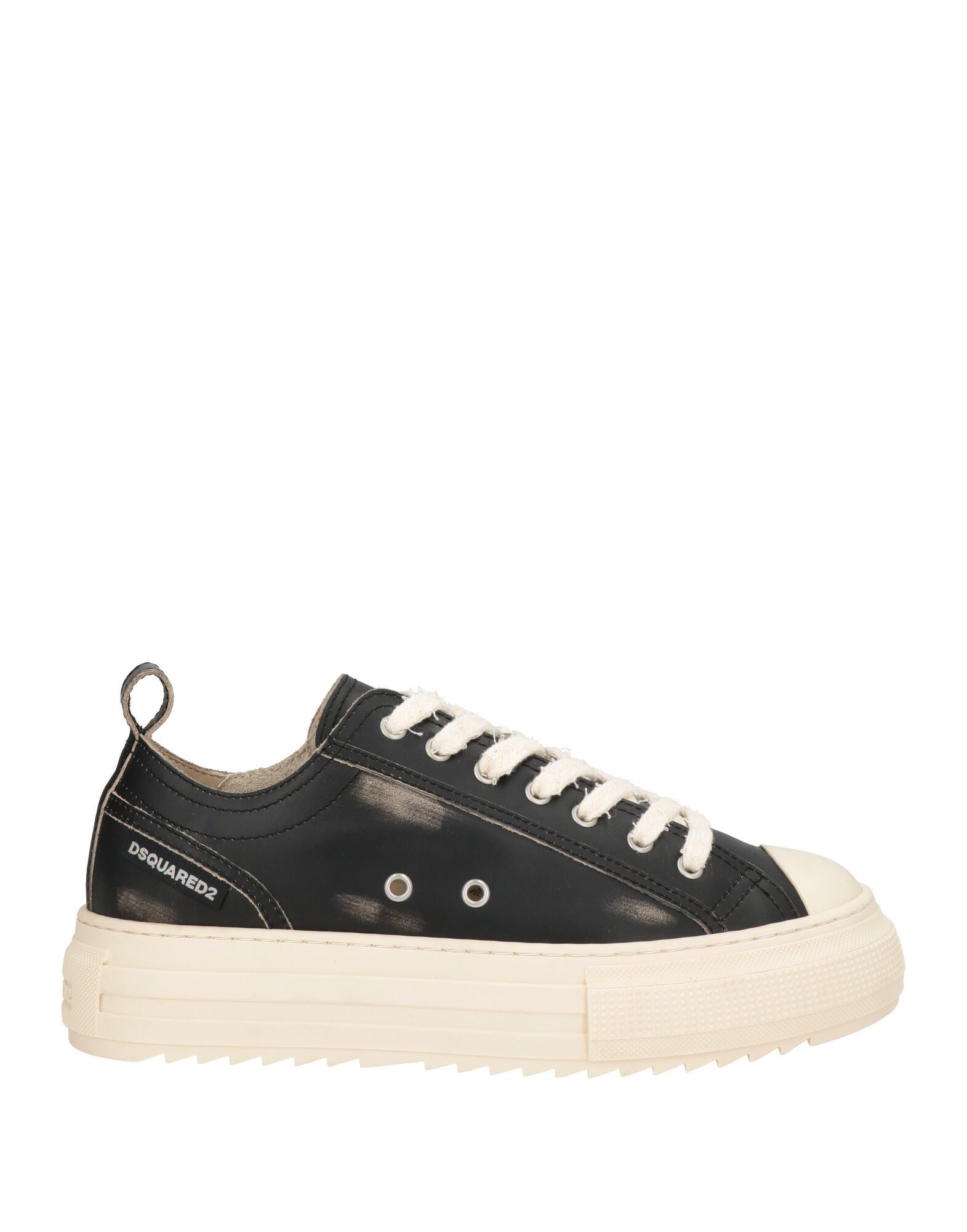 DSQUARED2 DSQUARED2 ΠΑΠΟΥΤΣΙΑ Αθλητικά παπούτσια