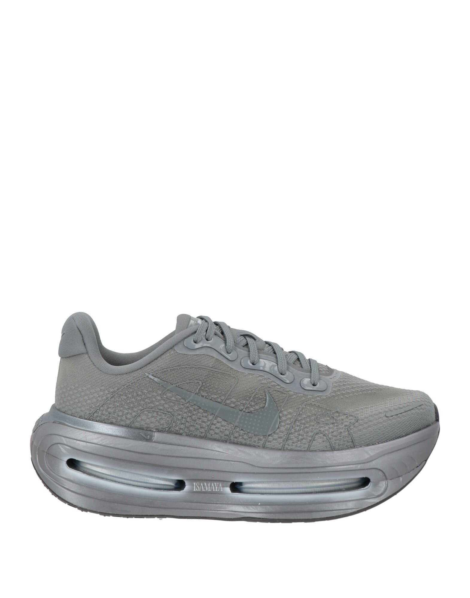 NIKE NIKE ΠΑΠΟΥΤΣΙΑ Αθλητικά παπούτσια
