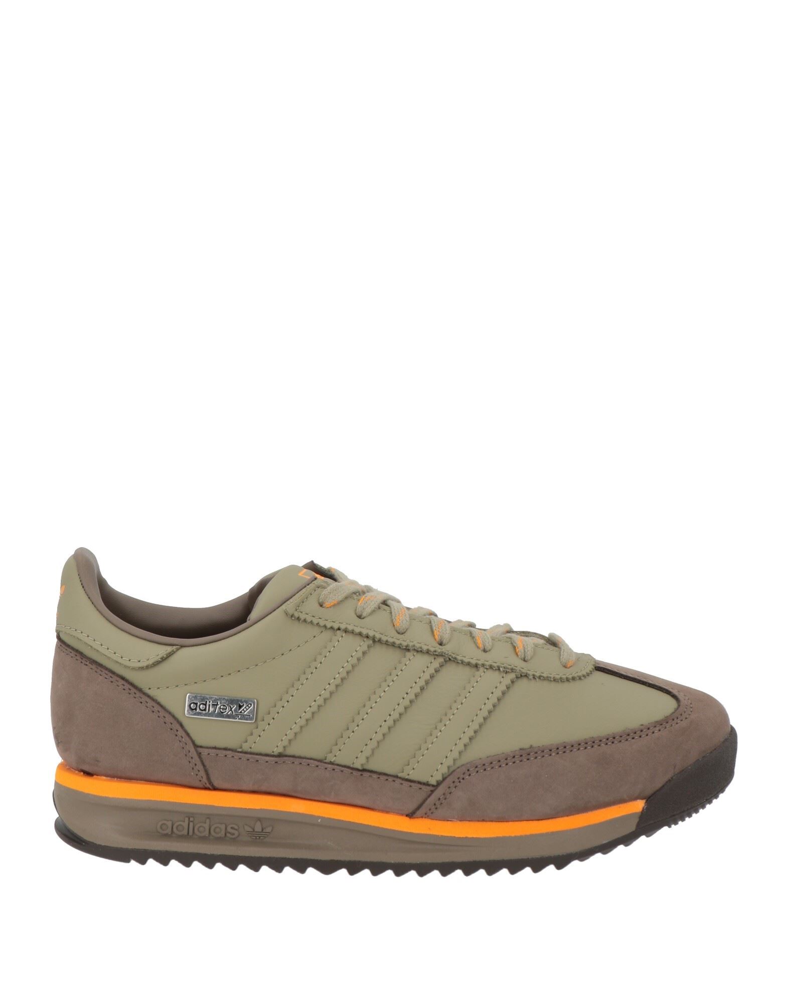 ADIDAS ORIGINALS ΠΑΠΟΥΤΣΙΑ Αθλητικά παπούτσια