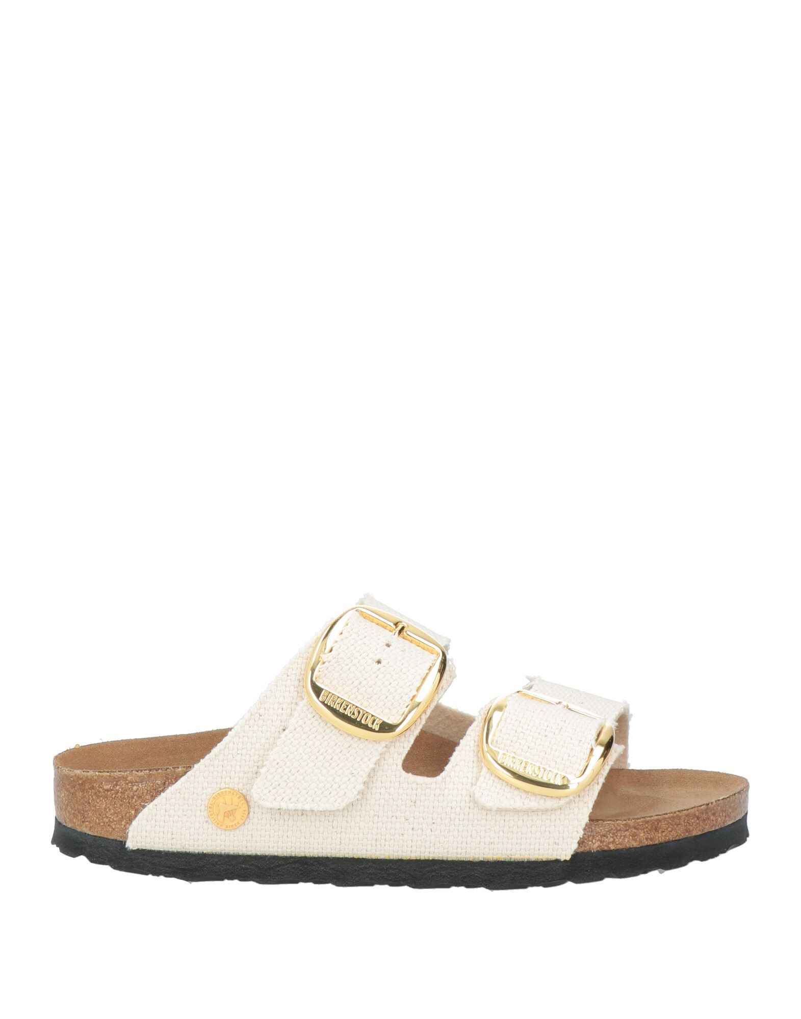 BIRKENSTOCK ΠΑΠΟΥΤΣΙΑ Πέδιλα
