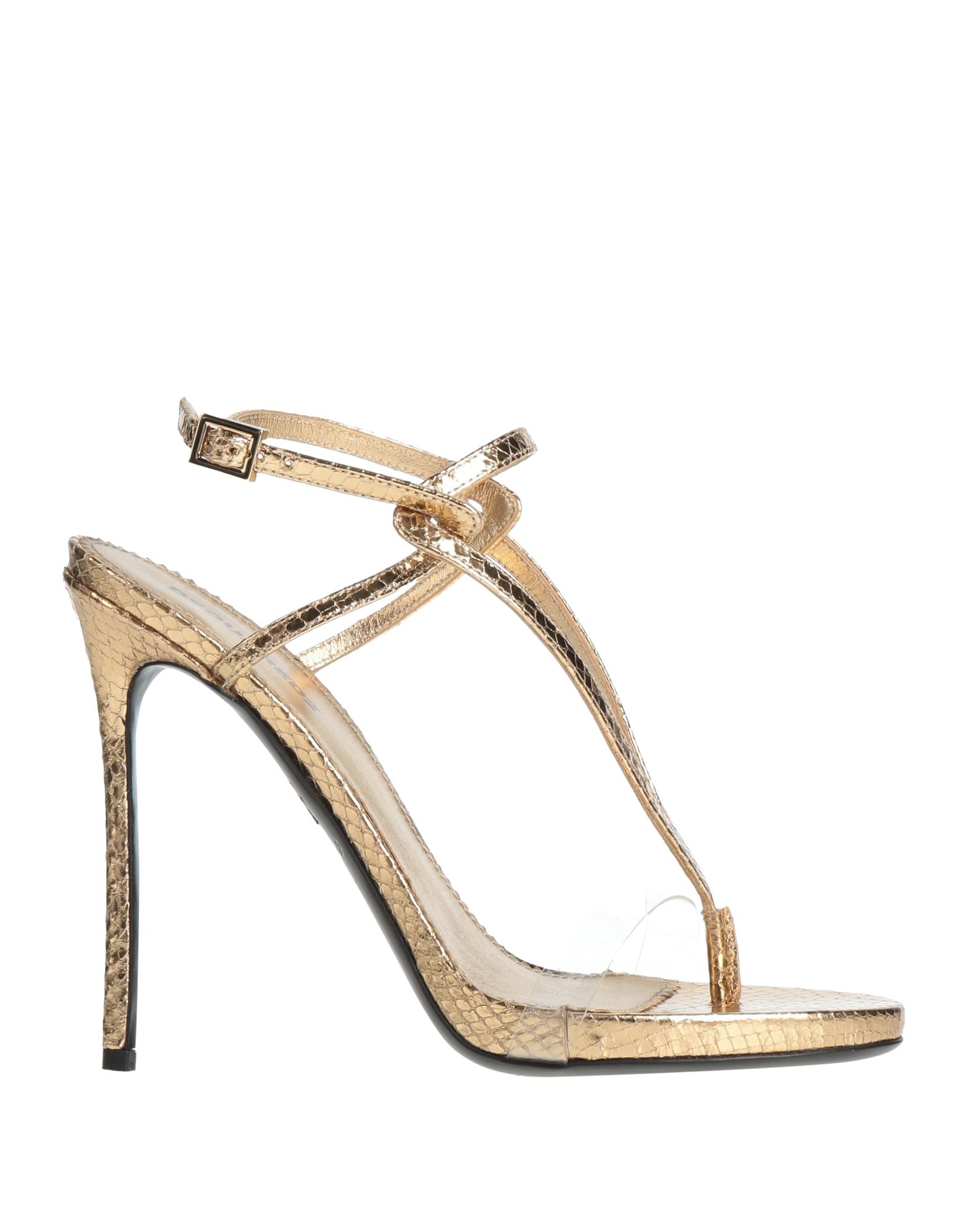 DSQUARED2 DSQUARED2 ΠΑΠΟΥΤΣΙΑ Σαγιονάρες
