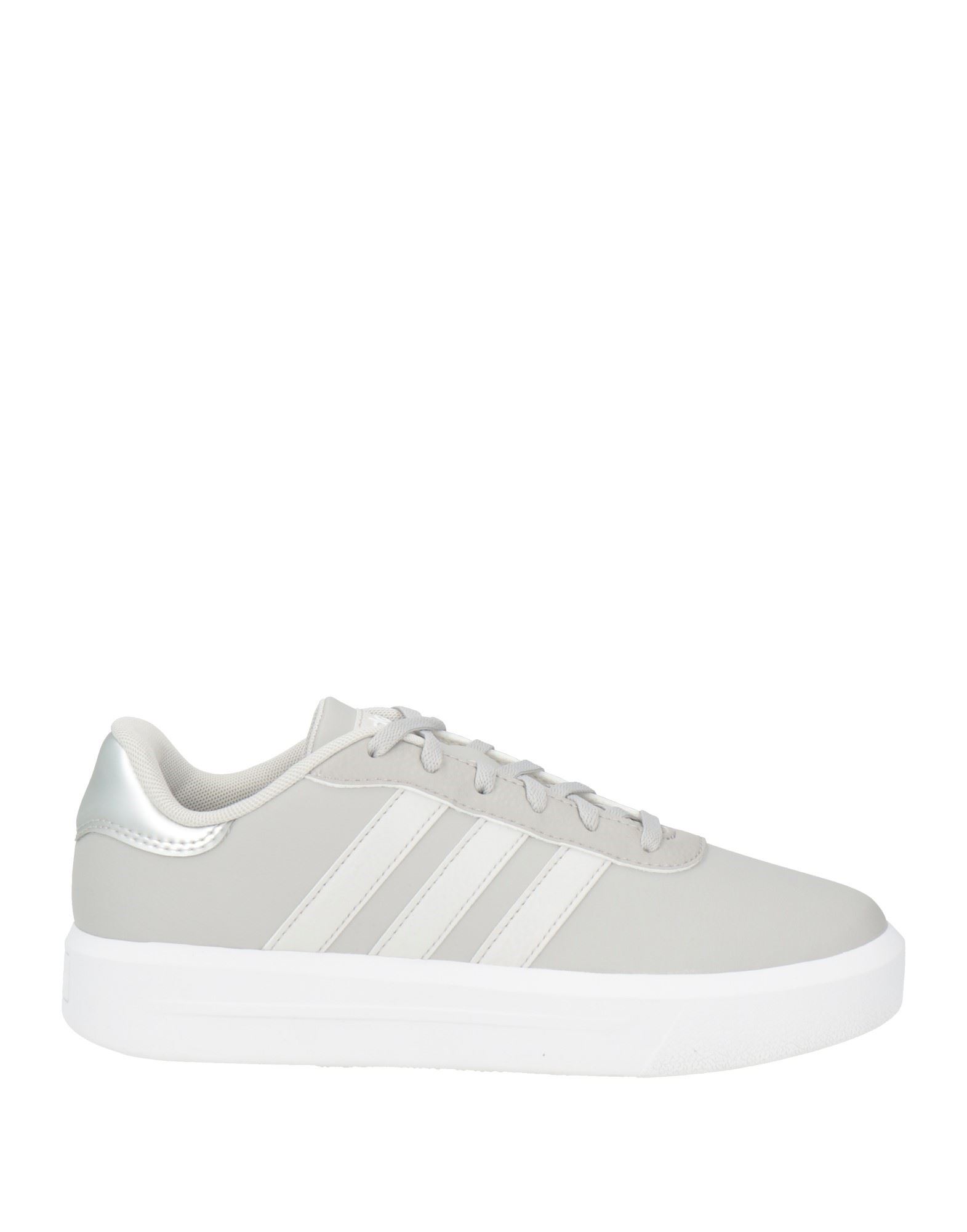 ADIDAS ΠΑΠΟΥΤΣΙΑ Αθλητικά παπούτσια