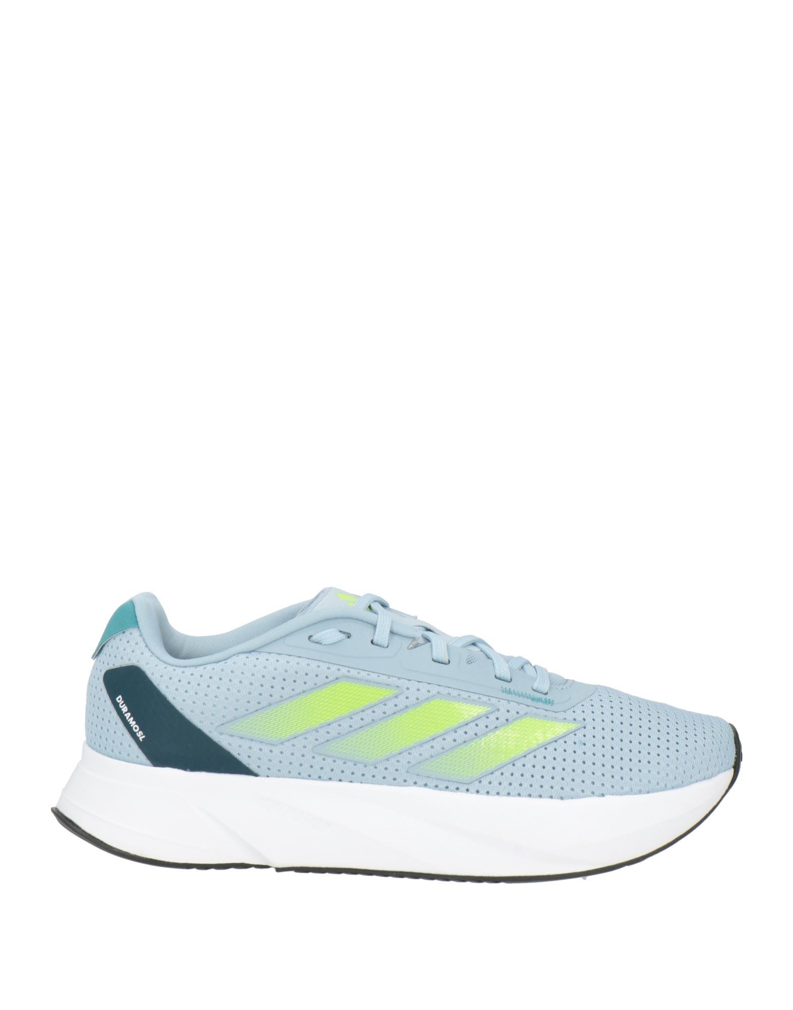 ADIDAS ΠΑΠΟΥΤΣΙΑ Αθλητικά παπούτσια