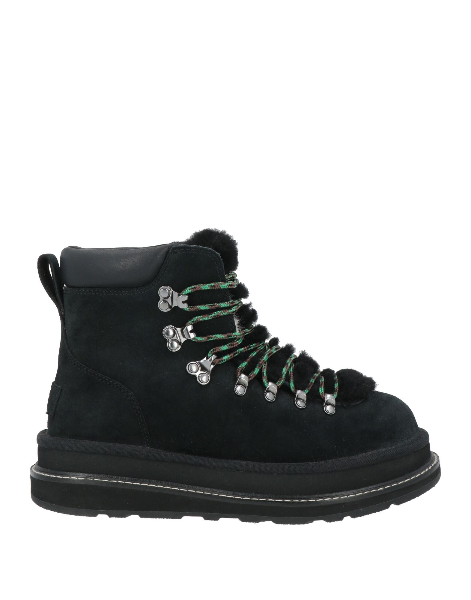 UGG UGG ΠΑΠΟΥΤΣΙΑ Μποτάκια