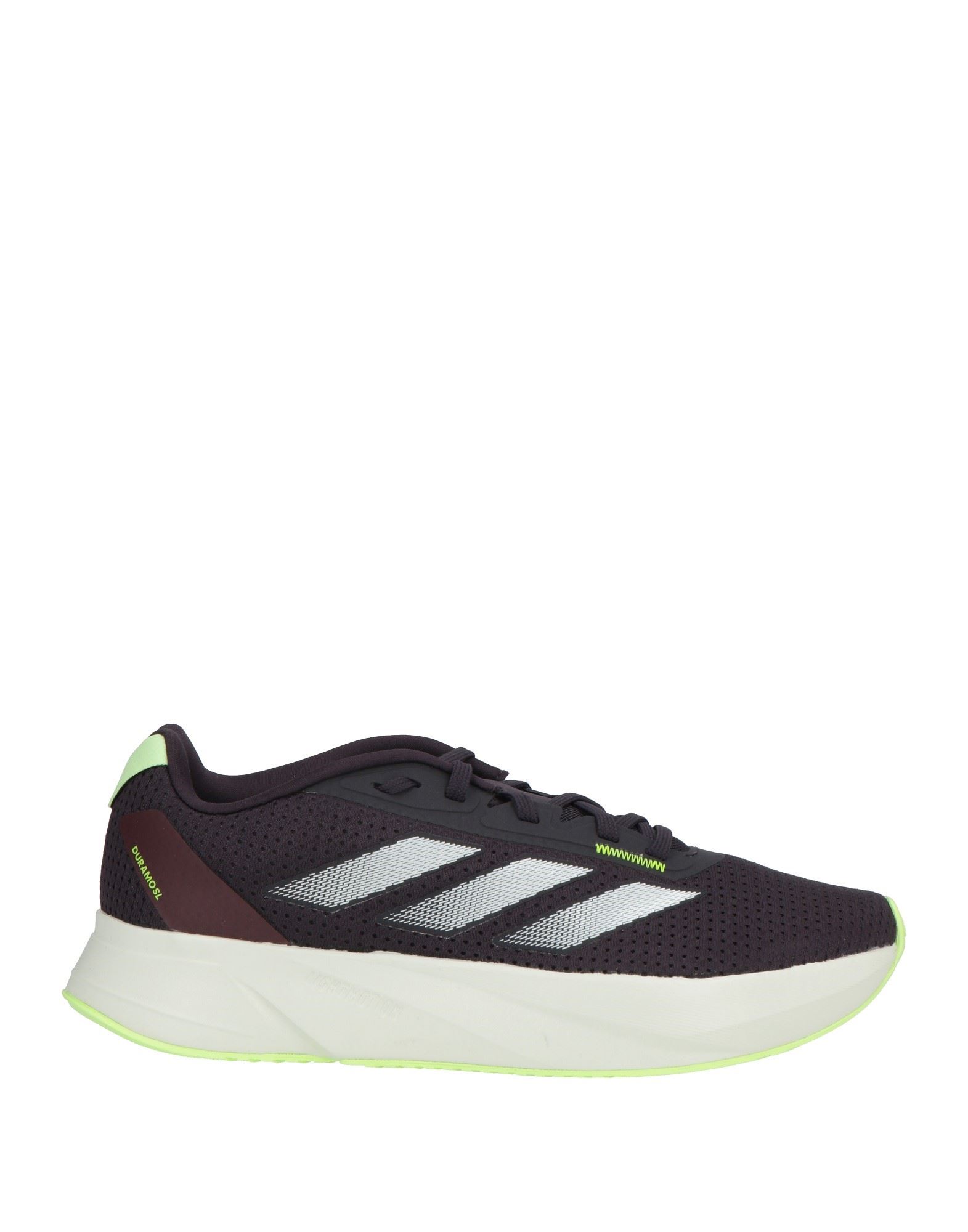 ADIDAS ΠΑΠΟΥΤΣΙΑ Αθλητικά παπούτσια
