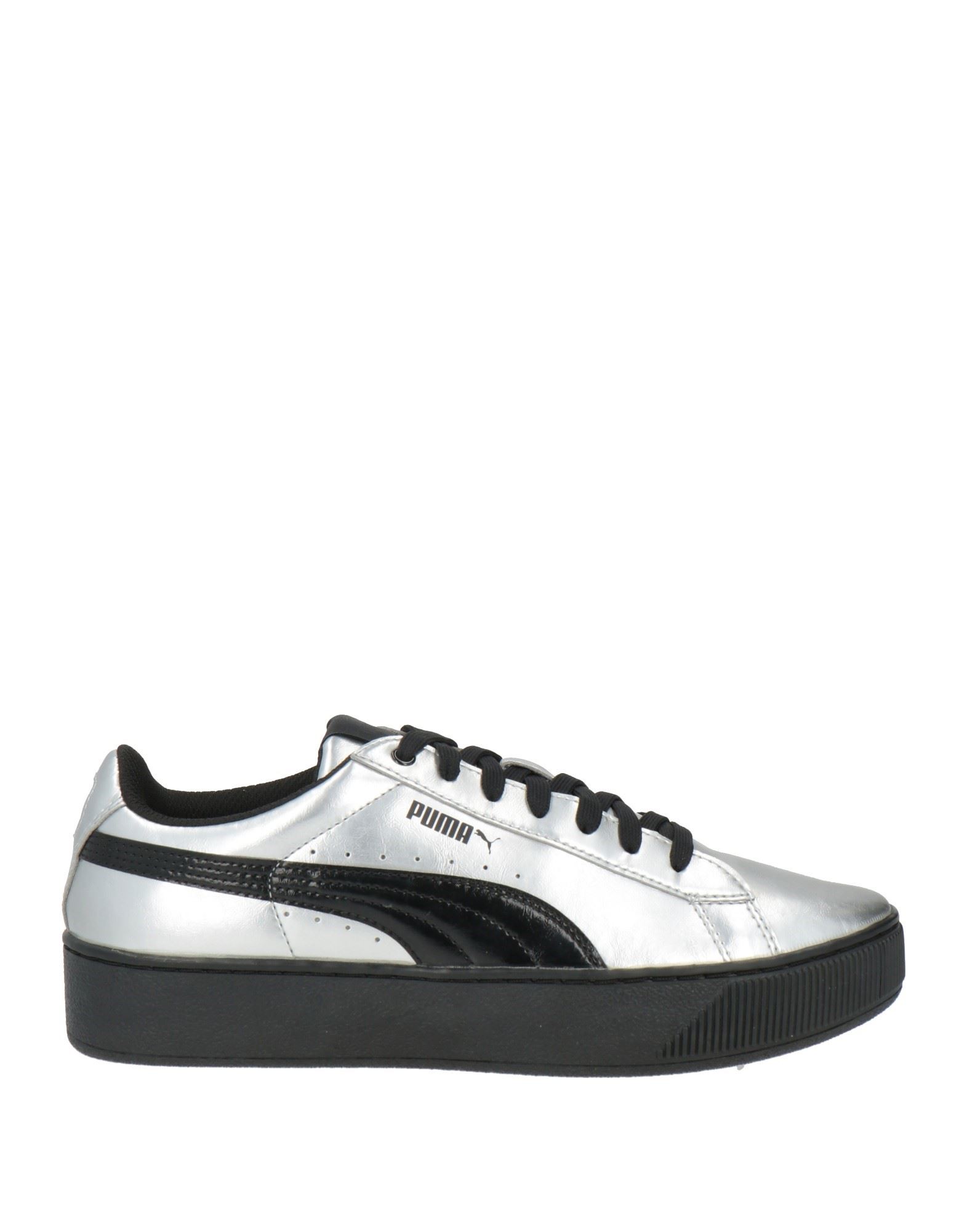 PUMA ΠΑΠΟΥΤΣΙΑ Αθλητικά παπούτσια