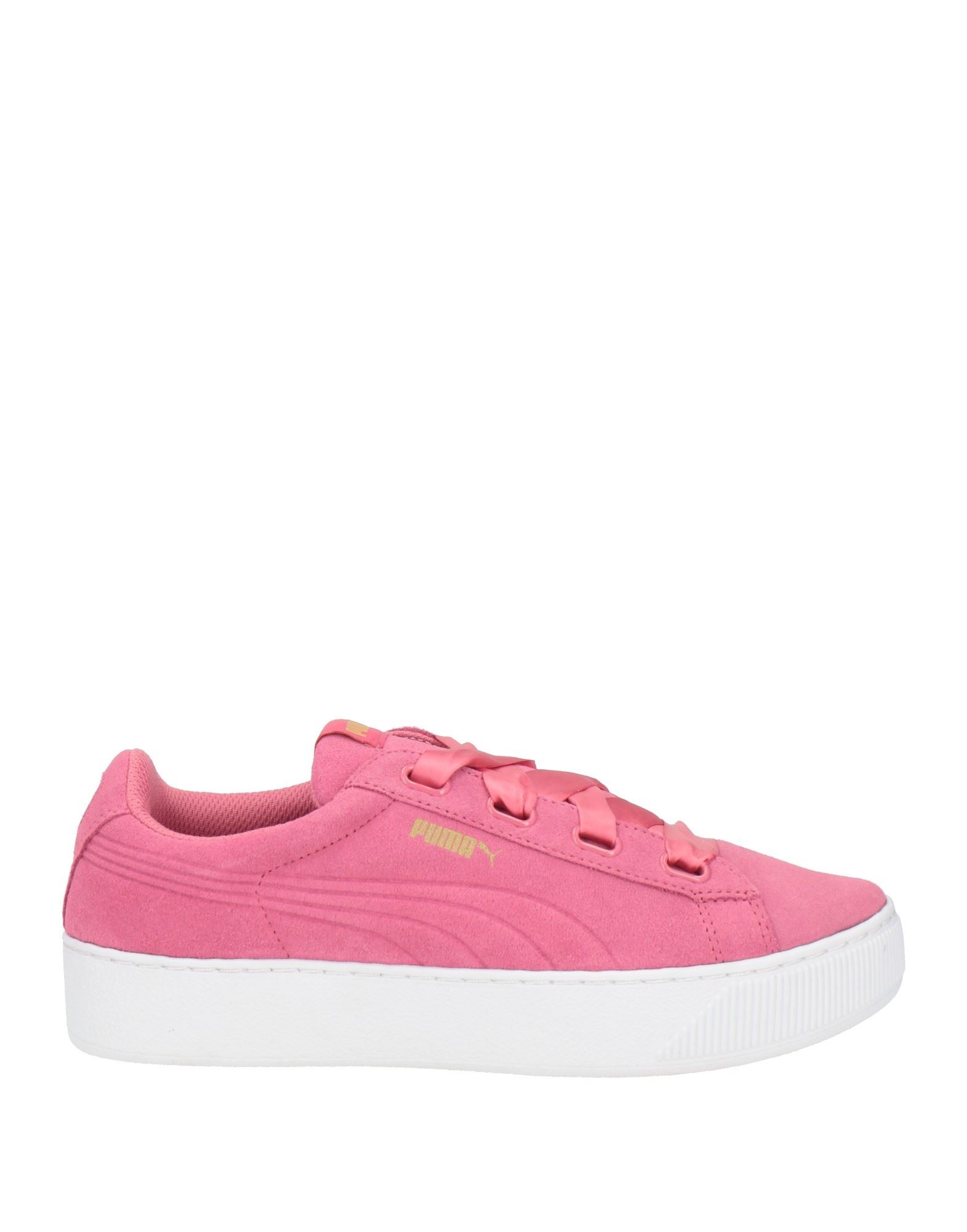 PUMA ΠΑΠΟΥΤΣΙΑ Αθλητικά παπούτσια