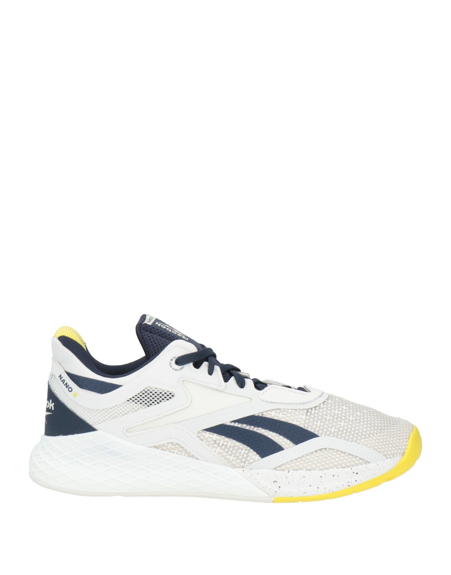 REEBOK ΠΑΠΟΥΤΣΙΑ Αθλητικά παπούτσια