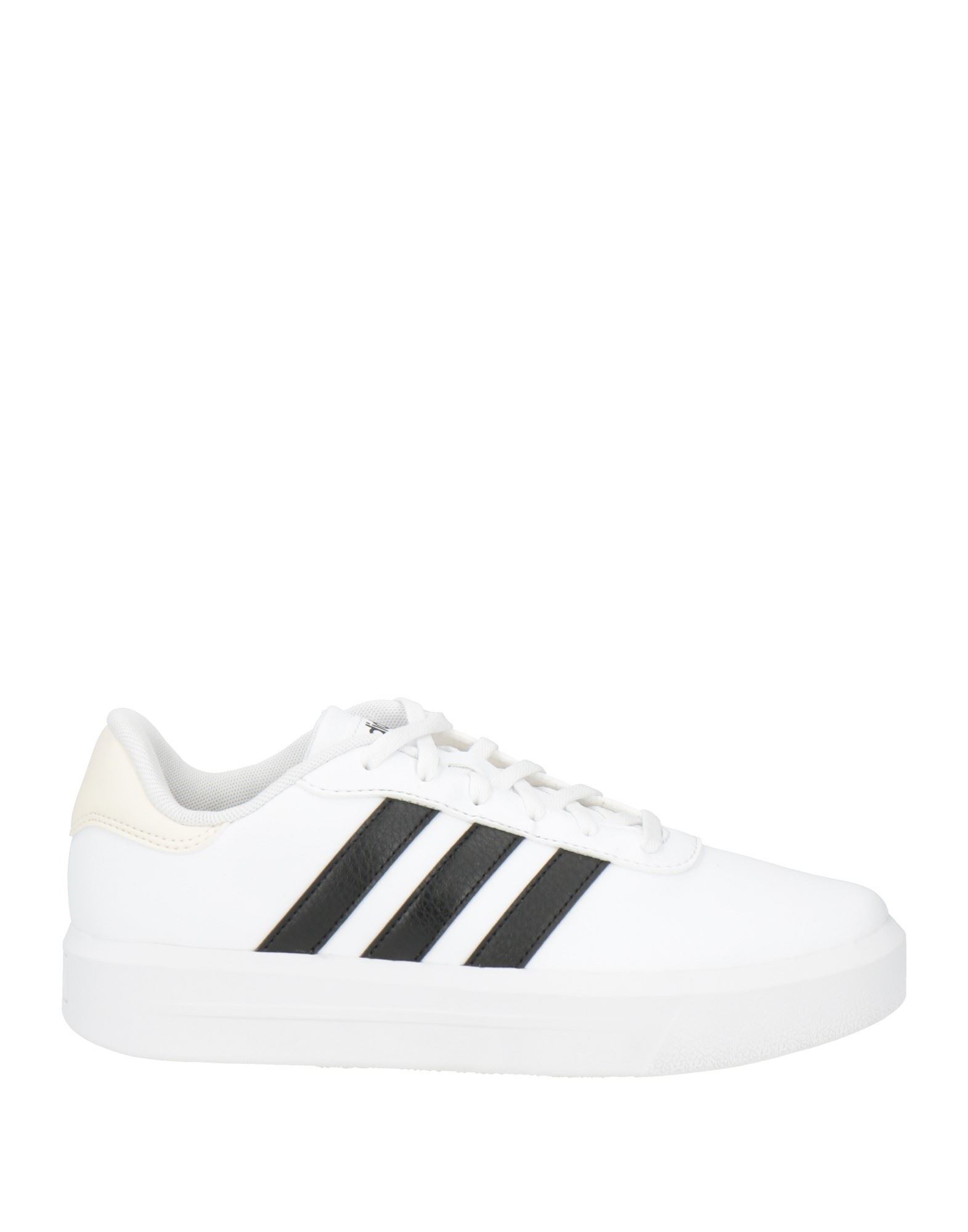 ADIDAS ΠΑΠΟΥΤΣΙΑ Αθλητικά παπούτσια