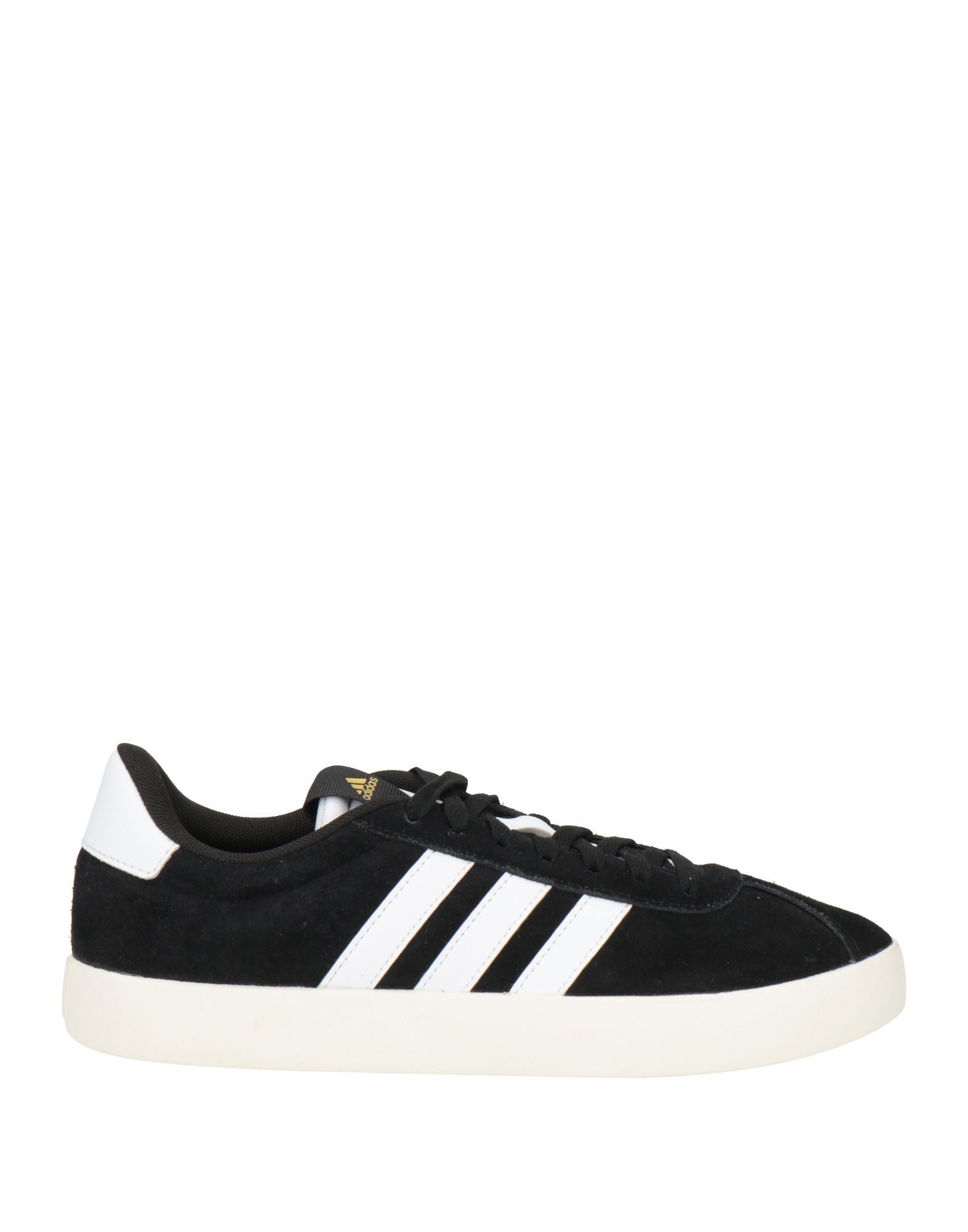 ADIDAS ΠΑΠΟΥΤΣΙΑ Αθλητικά παπούτσια