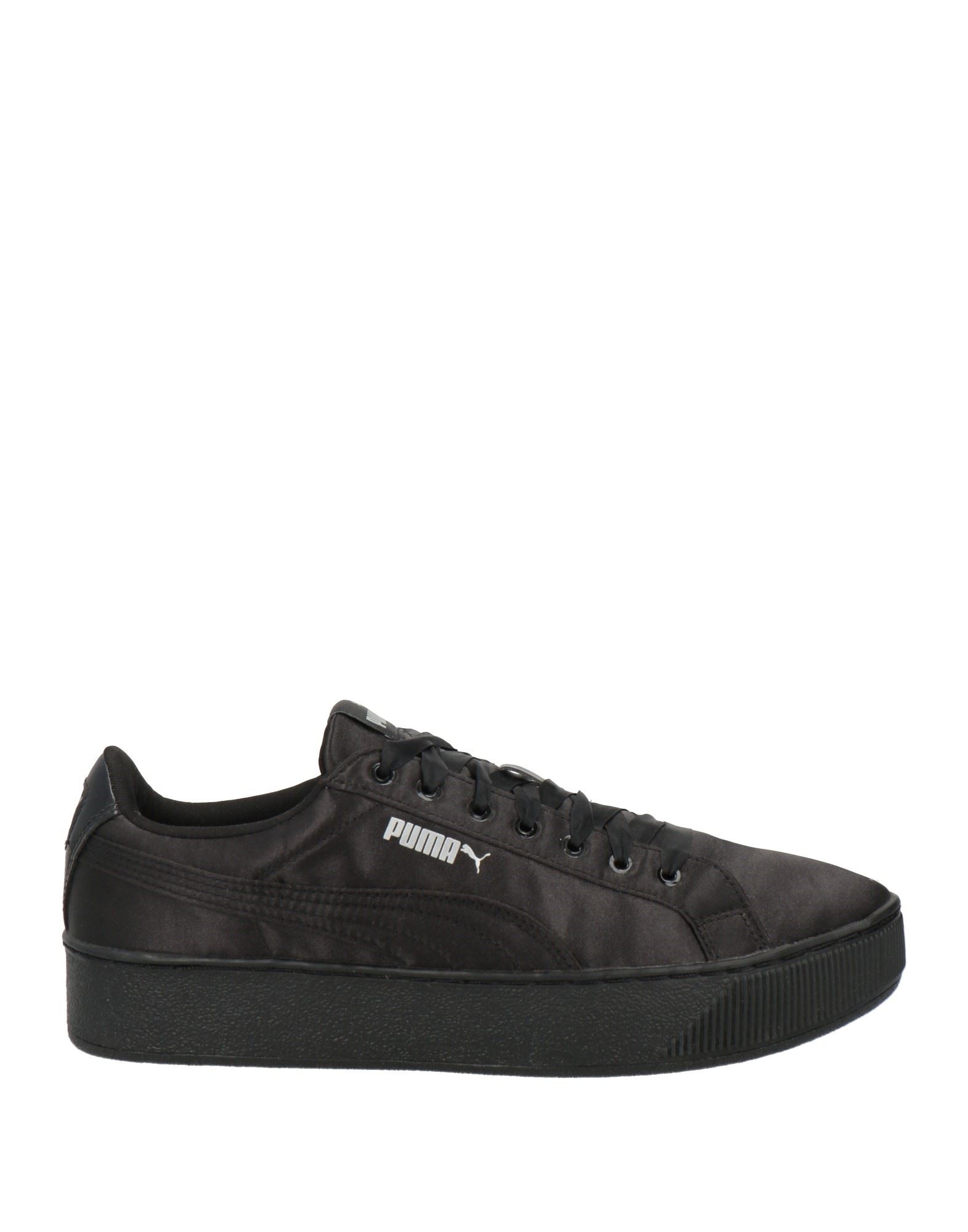 PUMA ΠΑΠΟΥΤΣΙΑ Αθλητικά παπούτσια