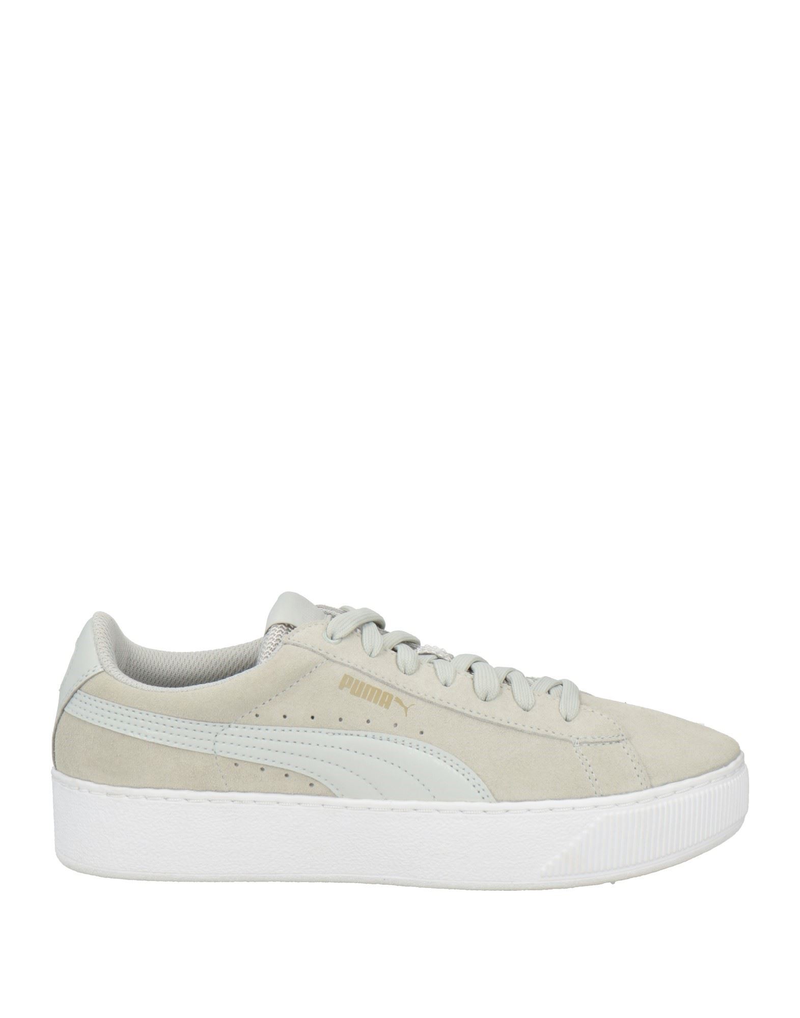 PUMA ΠΑΠΟΥΤΣΙΑ Αθλητικά παπούτσια