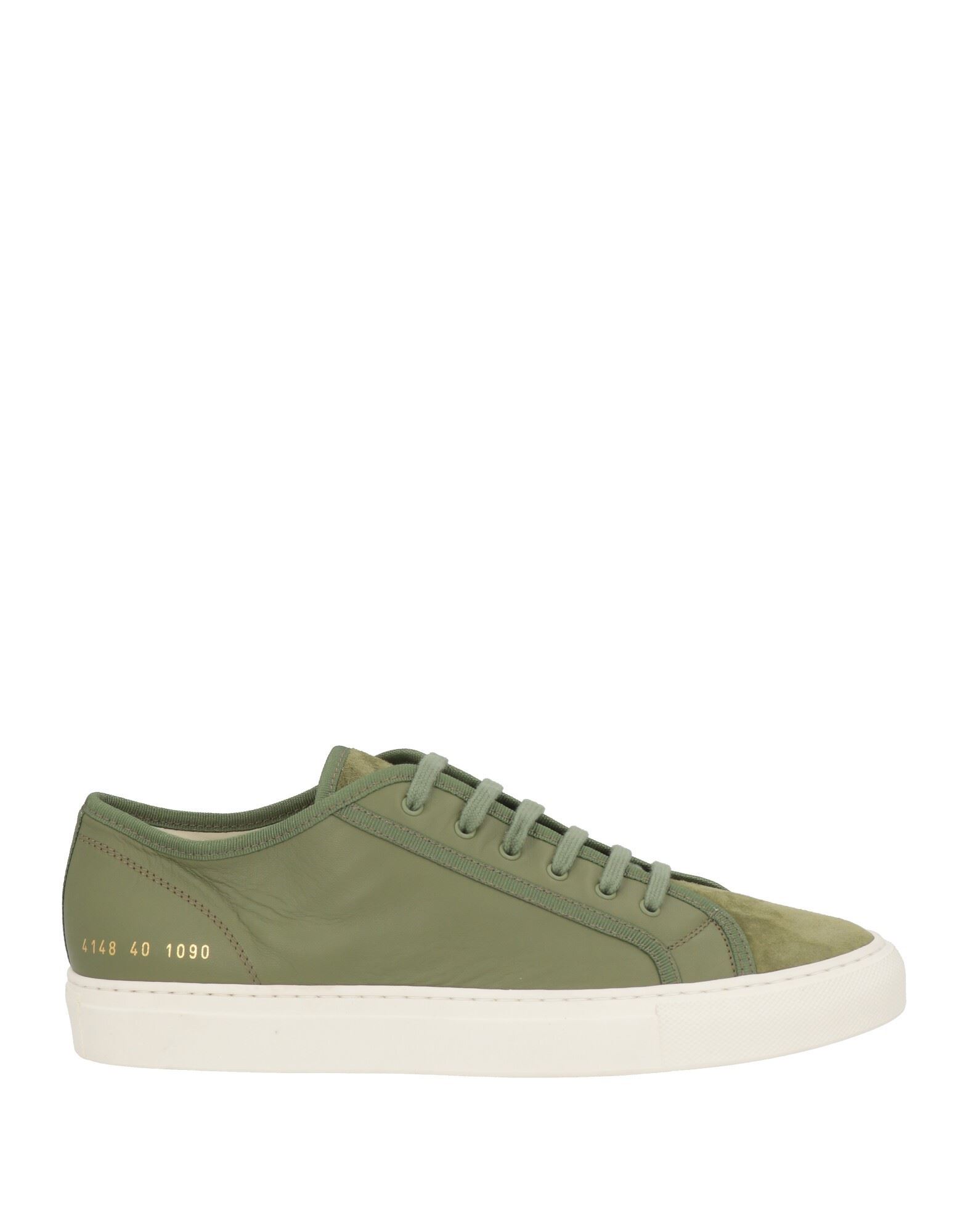 WOMAN by COMMON PROJECTS WOMAN by COMMON PROJECTS ΠΑΠΟΥΤΣΙΑ Αθλητικά παπούτσια
