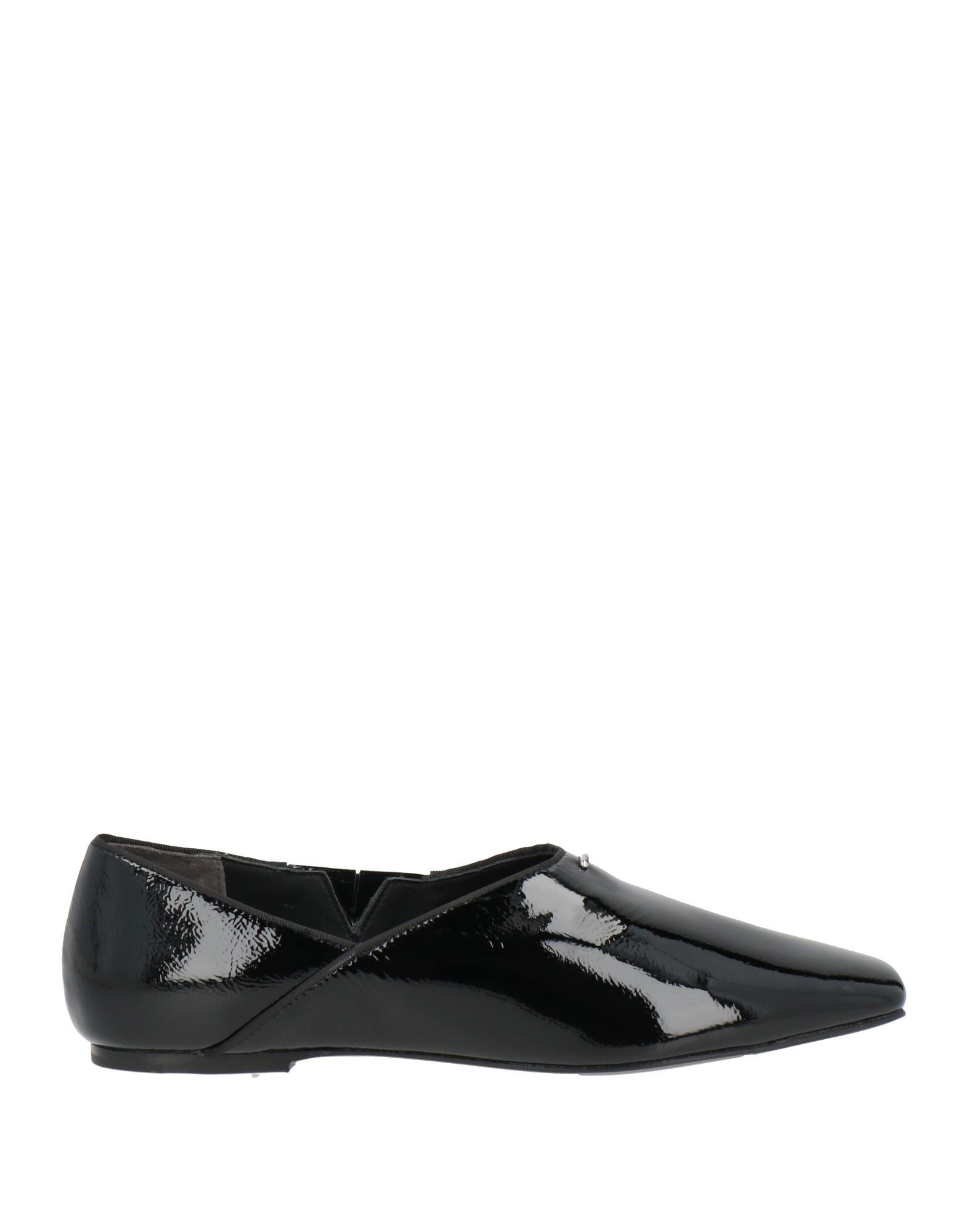 RAG & BONE RAG & BONE ΠΑΠΟΥΤΣΙΑ Μπαλαρίνες