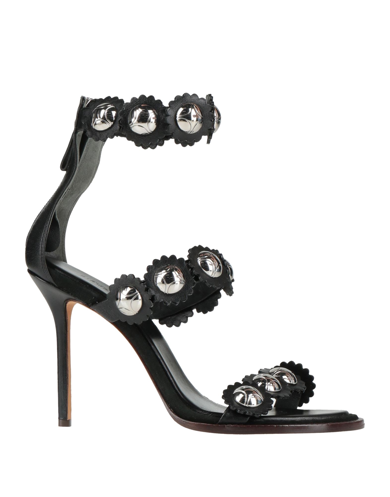 ALEXANDRE BIRMAN ΠΑΠΟΥΤΣΙΑ Πέδιλα