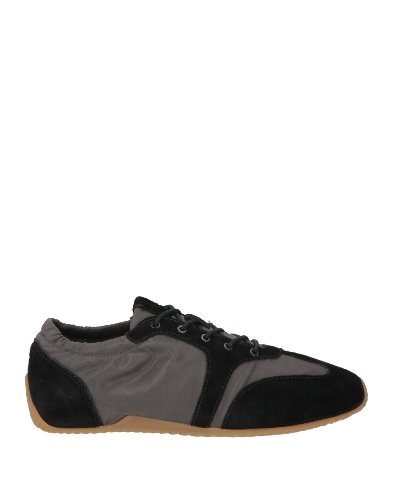 RAG & BONE RAG & BONE ΠΑΠΟΥΤΣΙΑ Αθλητικά παπούτσια