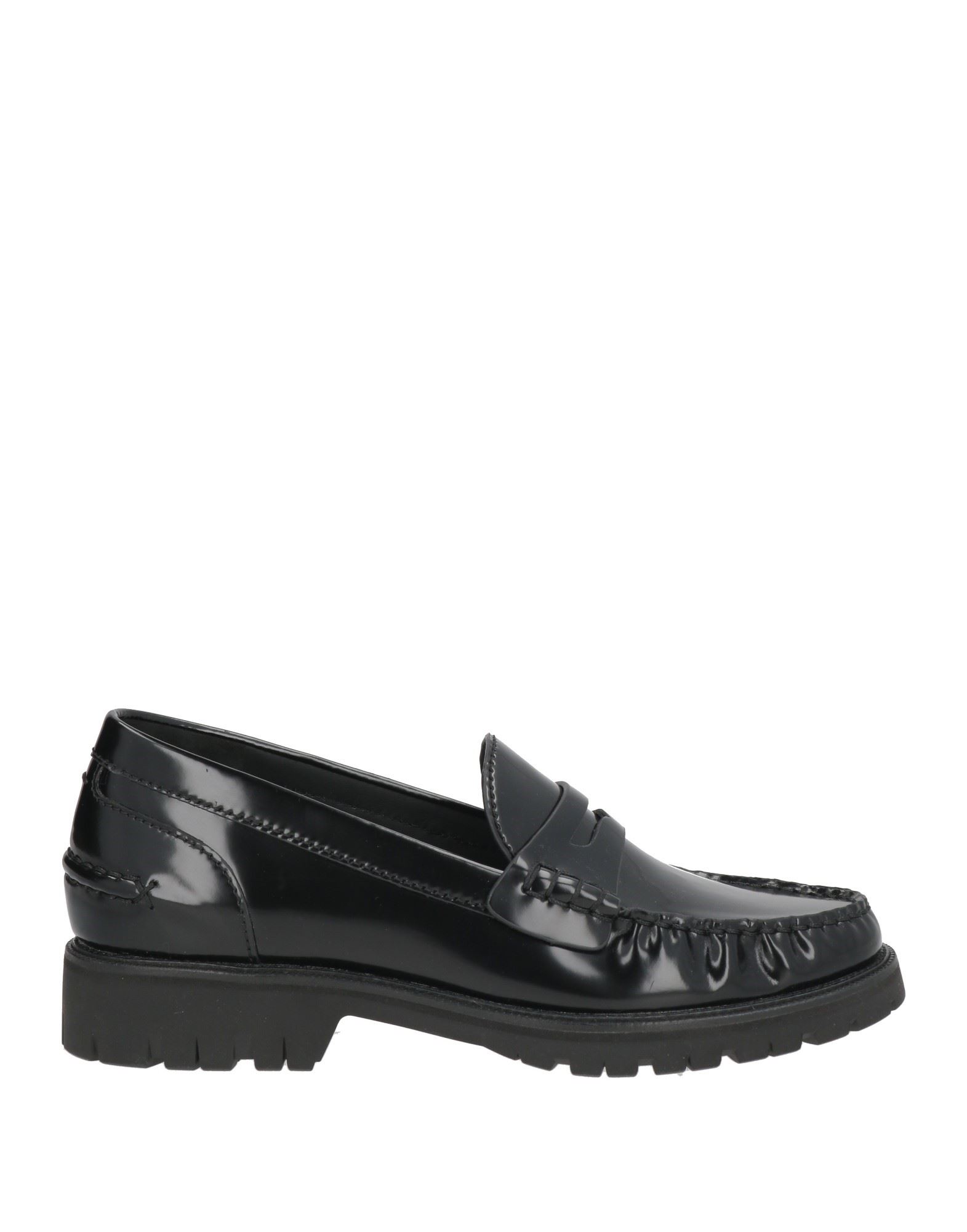 RAG & BONE RAG & BONE ΠΑΠΟΥΤΣΙΑ Μοκασίνια
