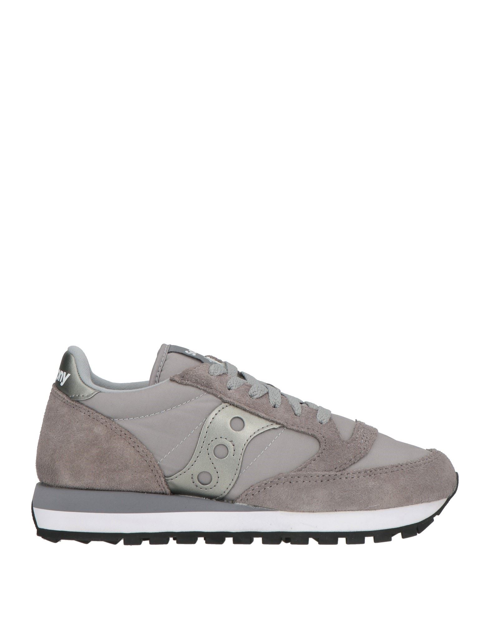 SAUCONY ΠΑΠΟΥΤΣΙΑ Αθλητικά παπούτσια