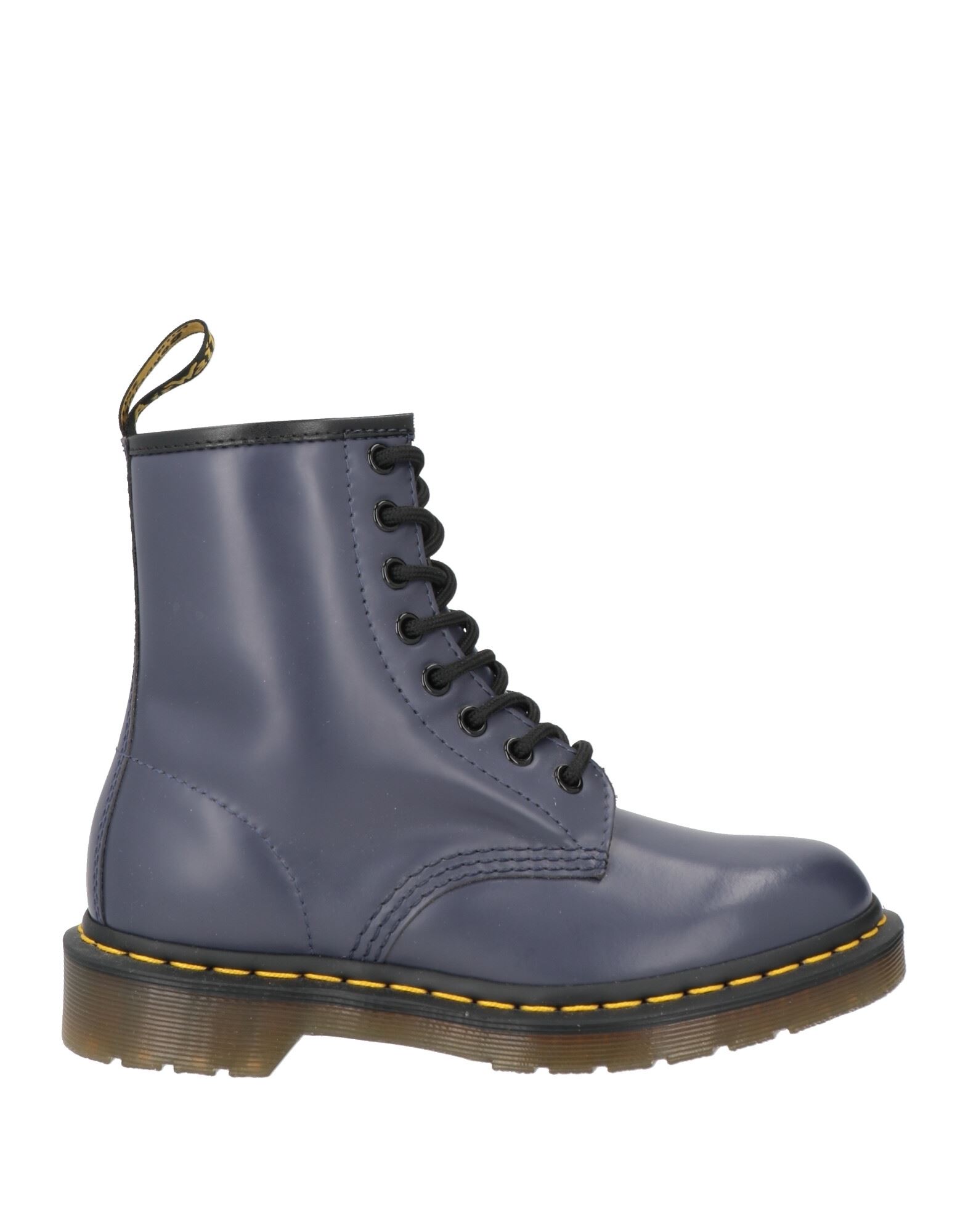 DR. MARTENS ΠΑΠΟΥΤΣΙΑ Μποτάκια