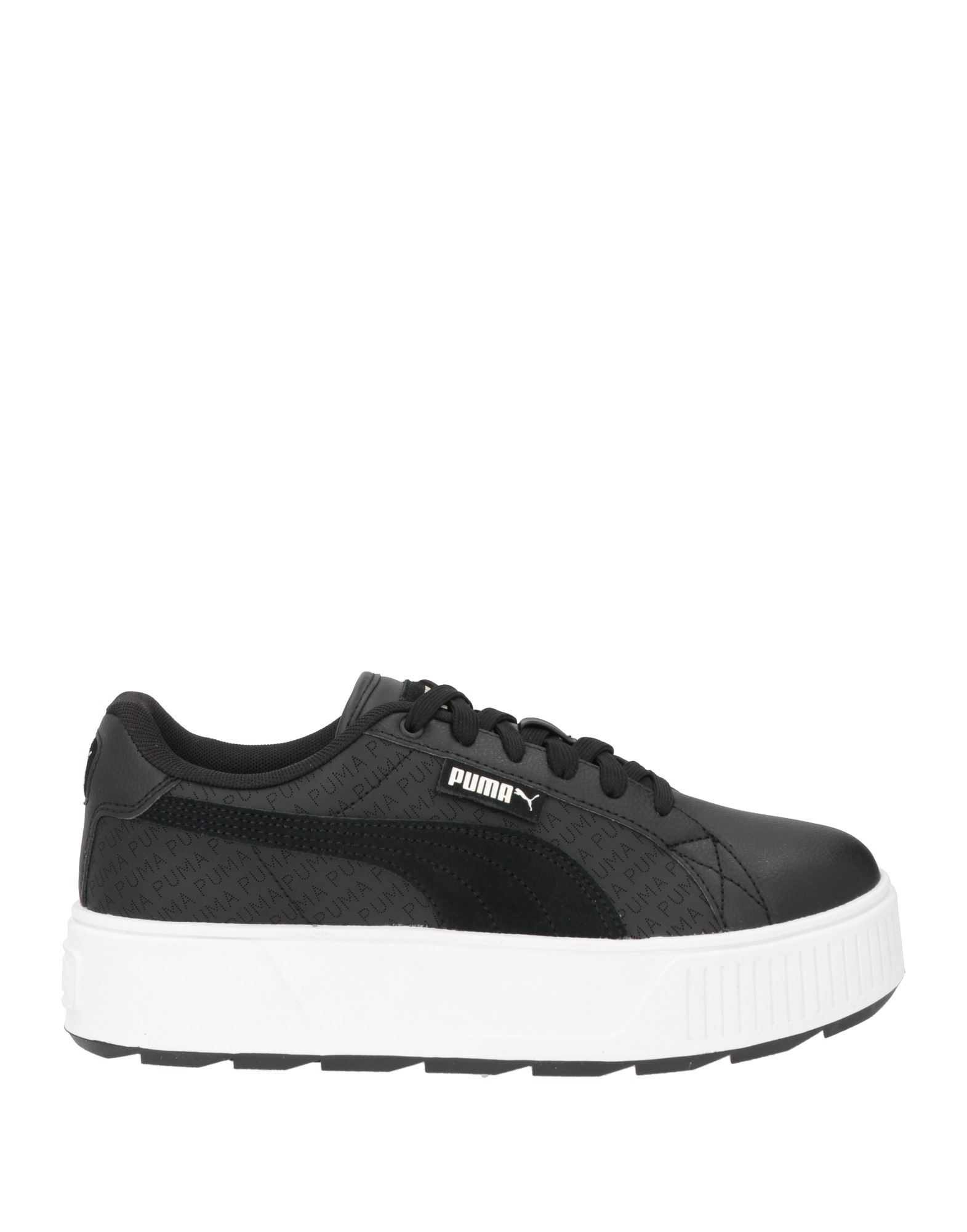 PUMA ΠΑΠΟΥΤΣΙΑ Αθλητικά παπούτσια